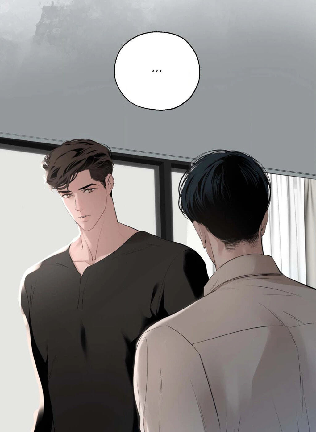 Dash Chapter 6 page 44 - 