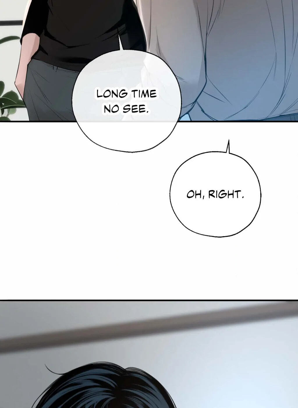 Dash Chapter 6 page 45 - 