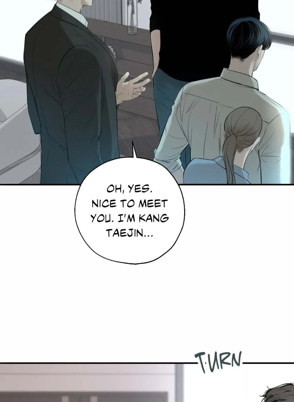 Dash Chapter 6 page 48 - 