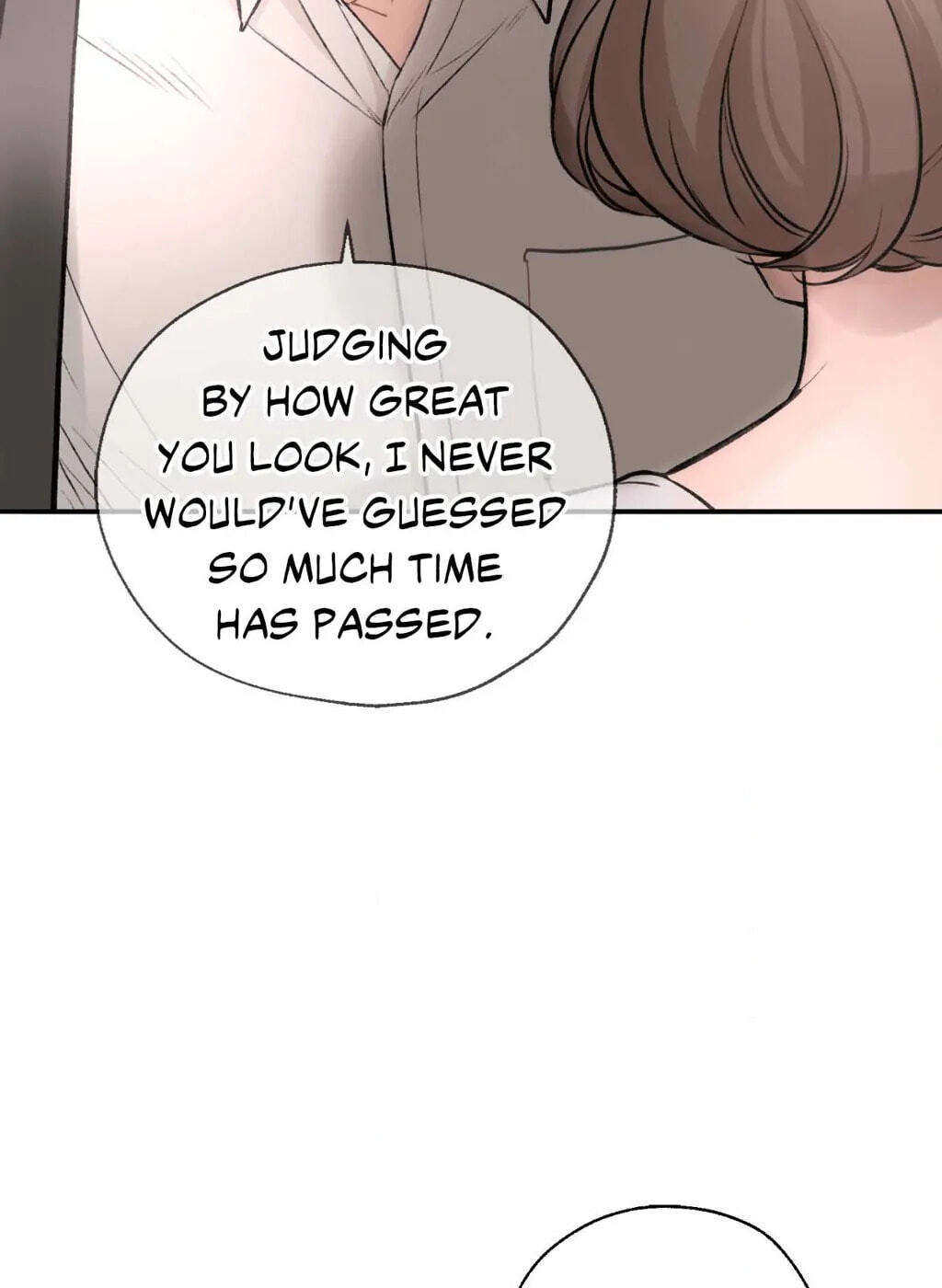 Dash Chapter 6 page 6 - 
