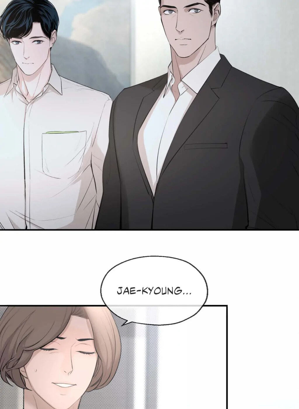 Dash Chapter 6 page 51 - 