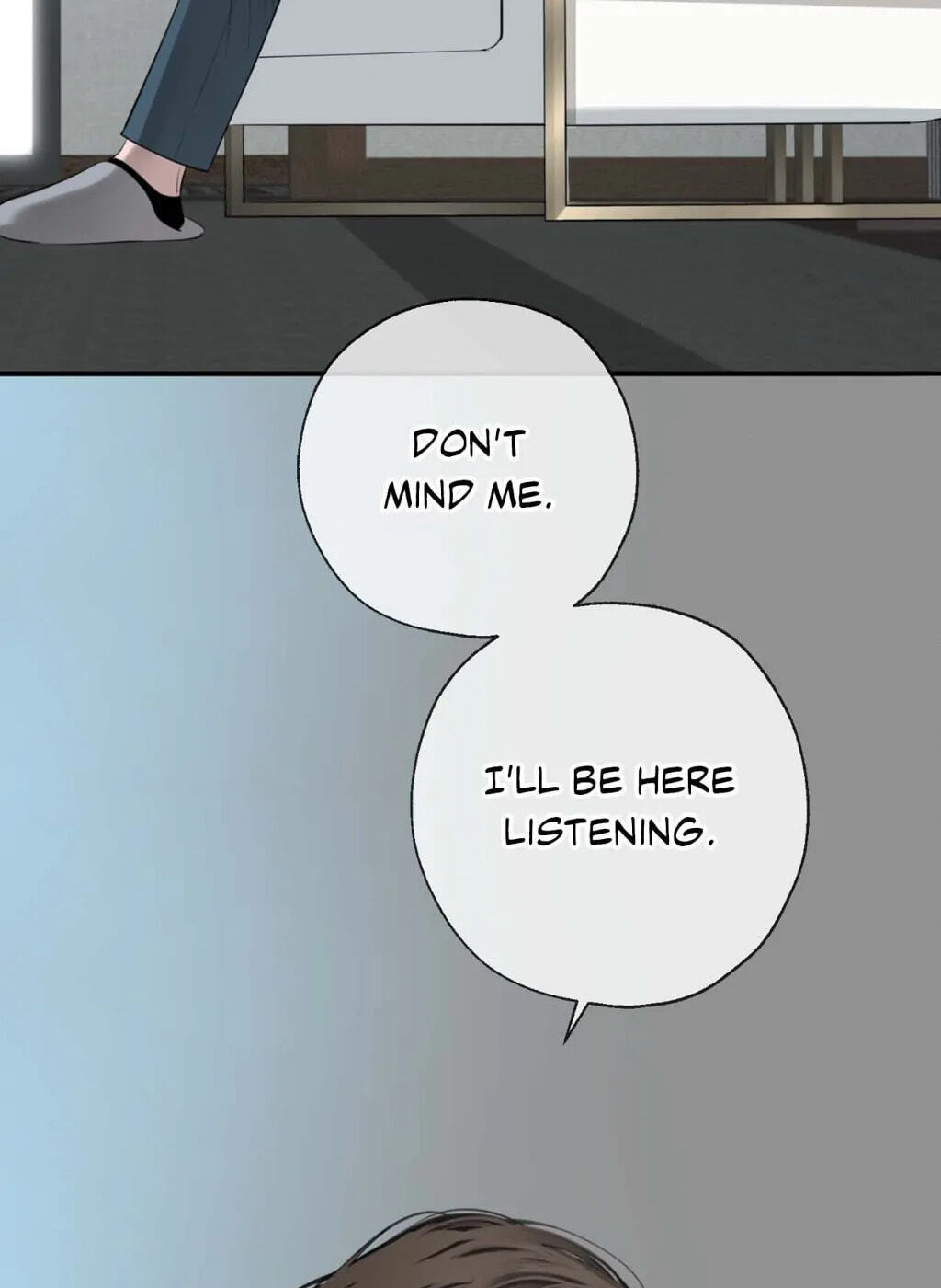 Dash Chapter 6 page 53 - 