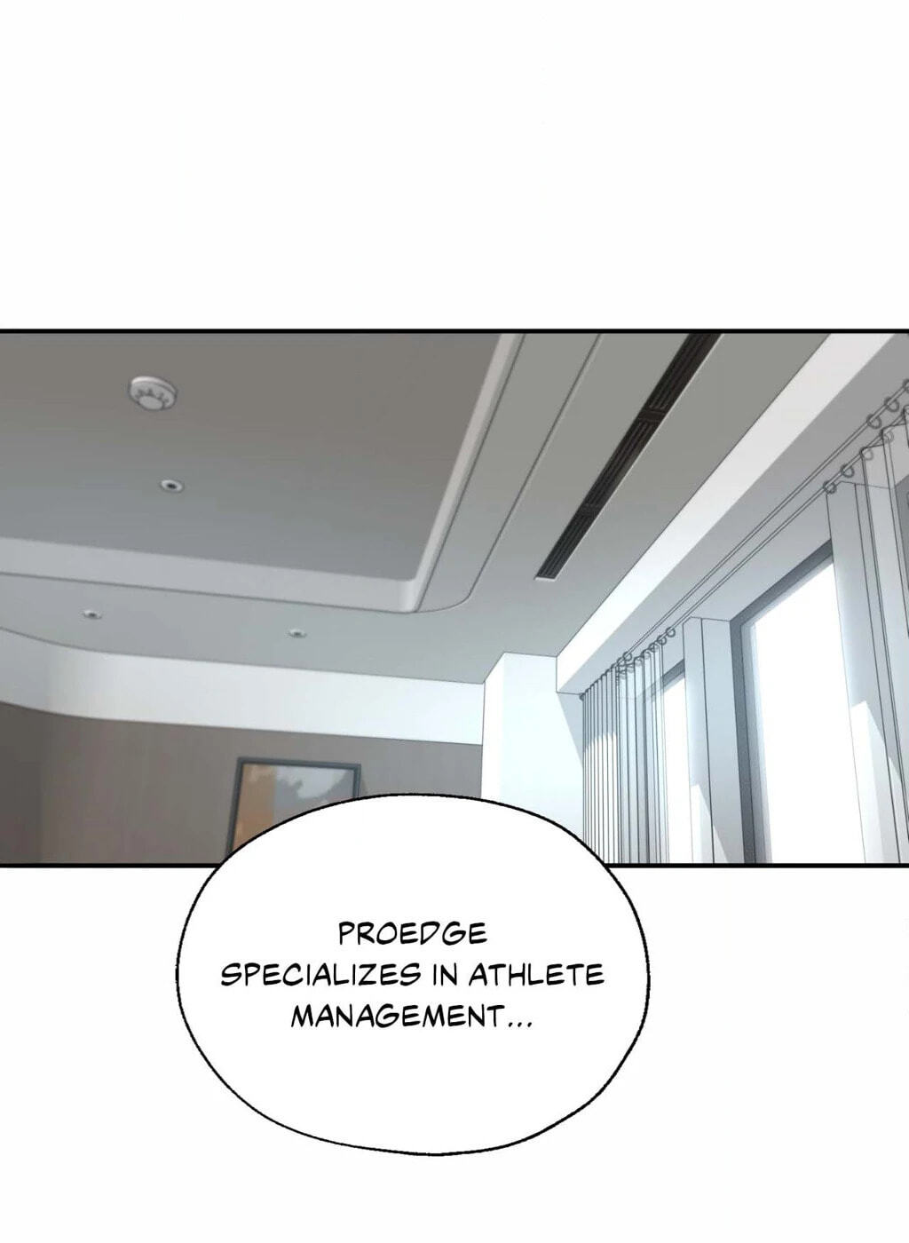 Dash Chapter 6 page 56 - 