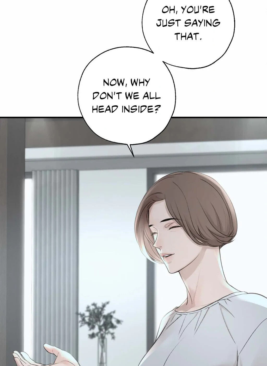 Dash Chapter 6 page 7 - 