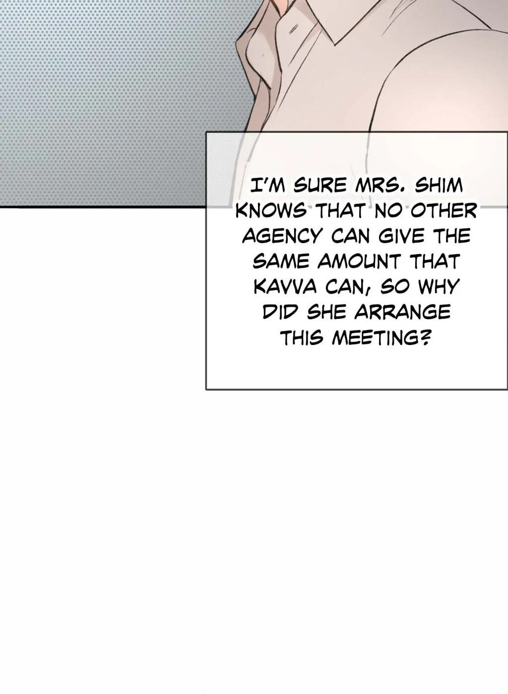 Dash Chapter 6 page 66 - 