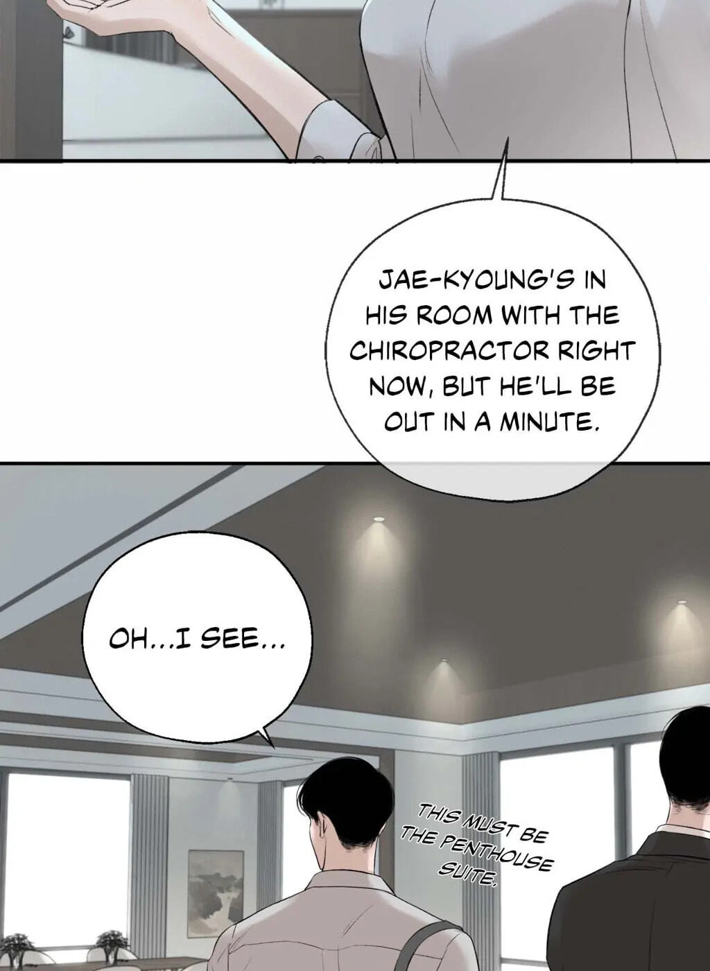 Dash Chapter 6 page 8 - 