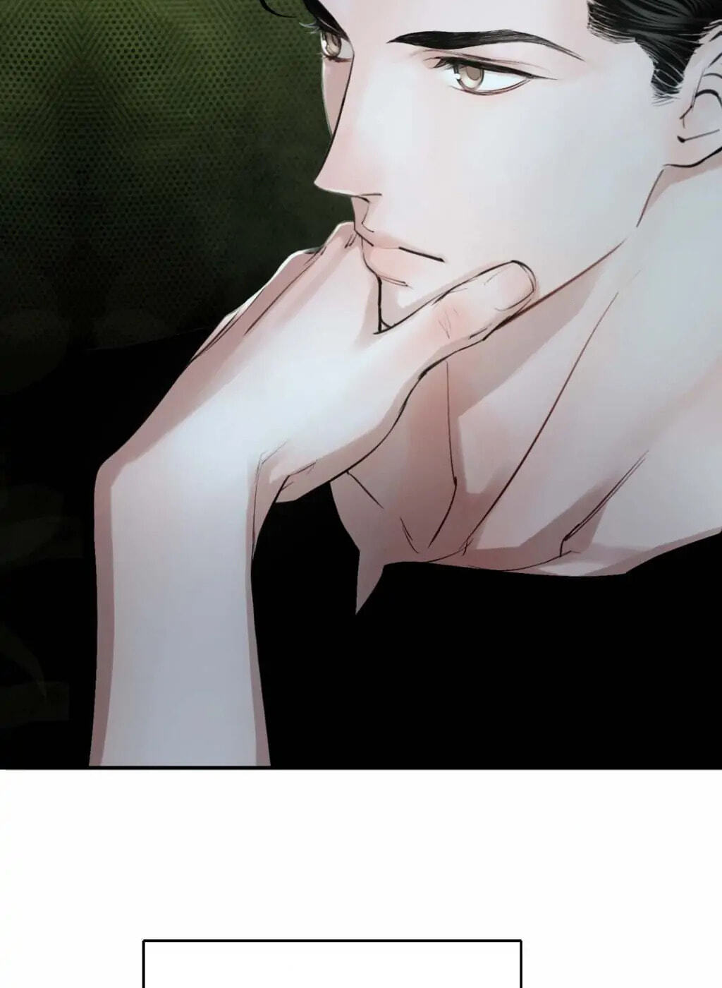Dash Chapter 6 page 72 - 