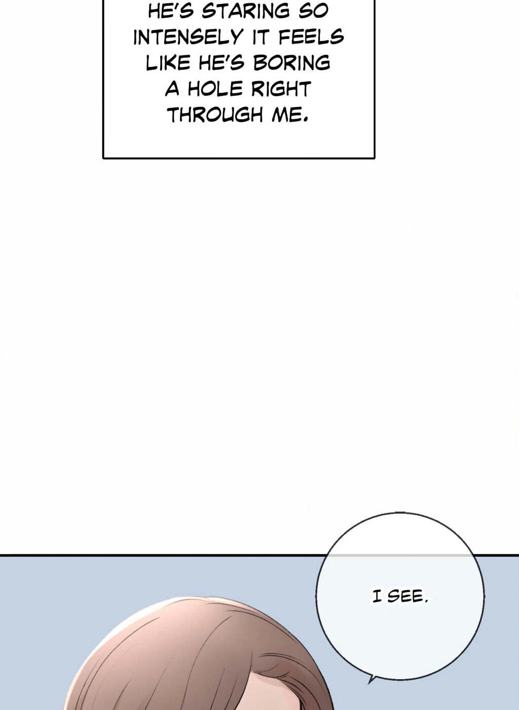 Dash Chapter 6 page 73 - 