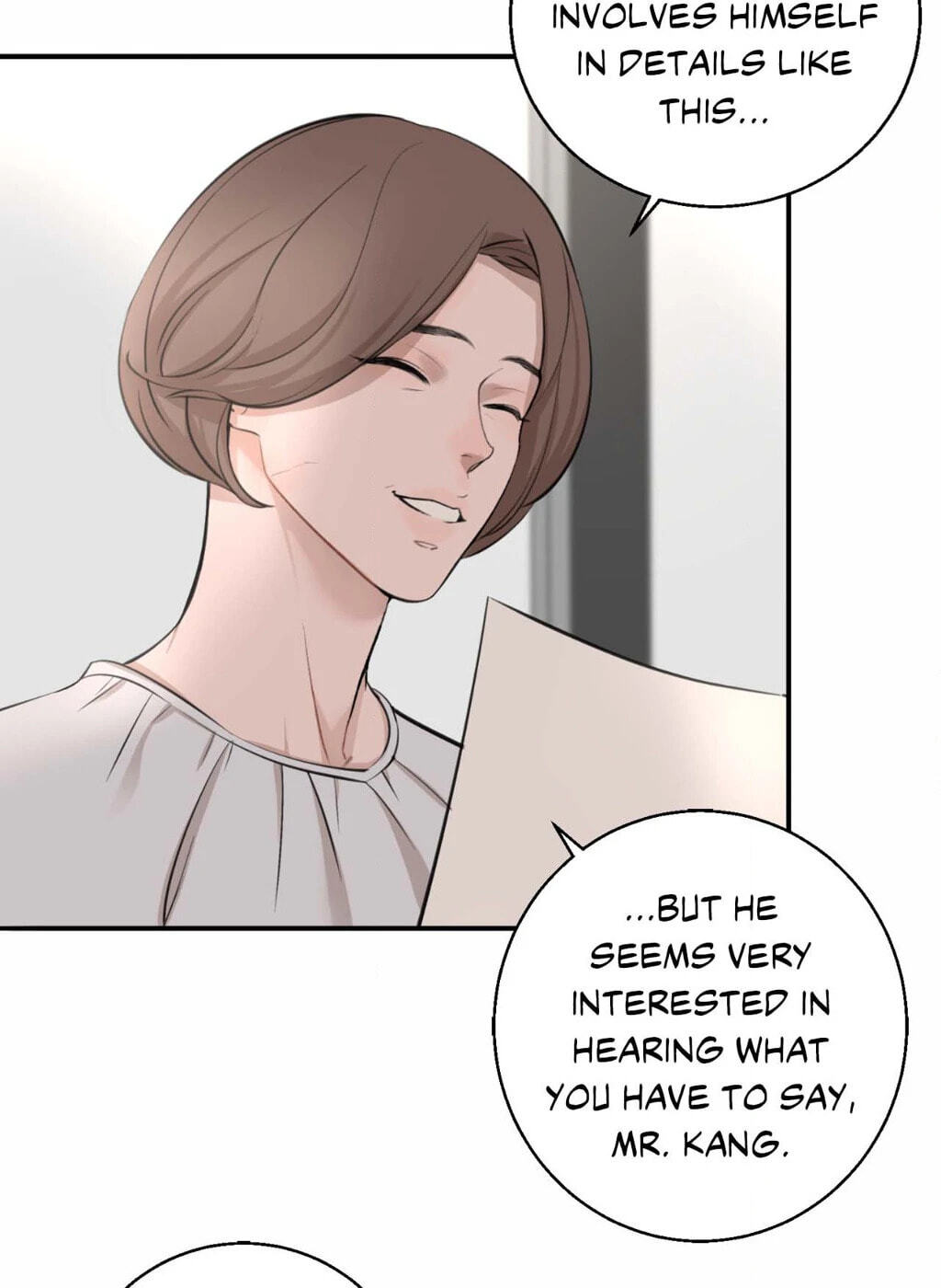 Dash Chapter 6 page 80 - 