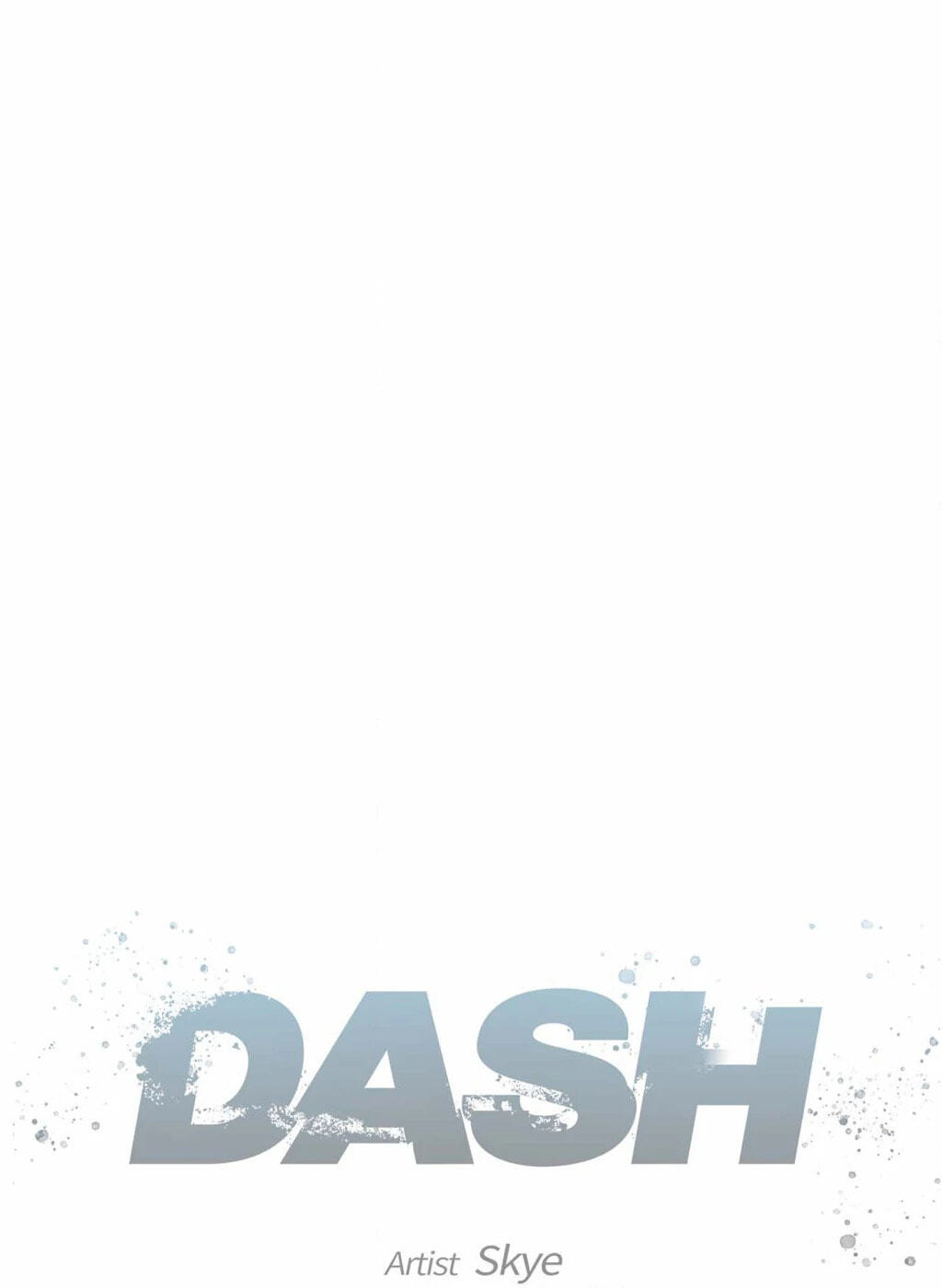 Dash Chapter 6 page 10 - 
