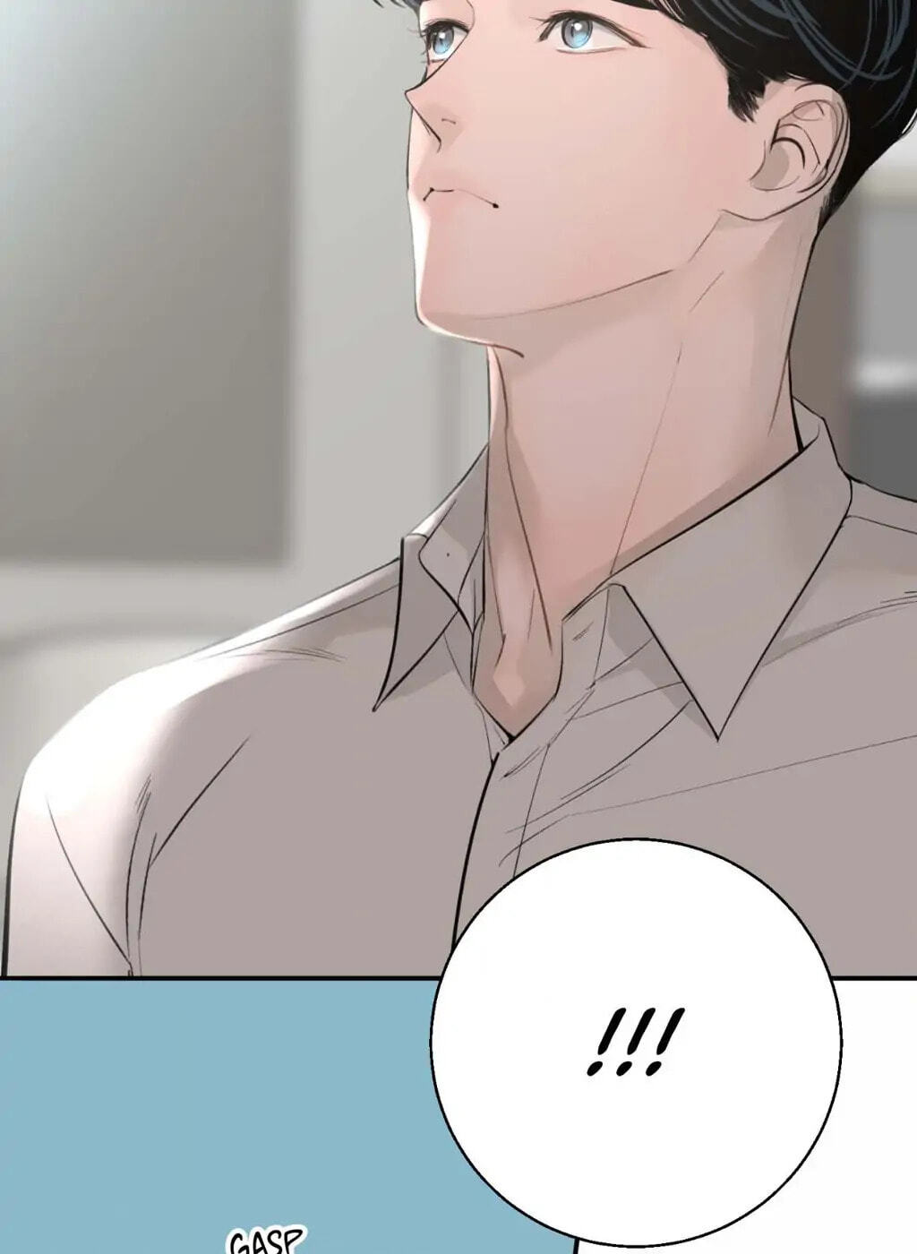 Dash Chapter 6 page 91 - 