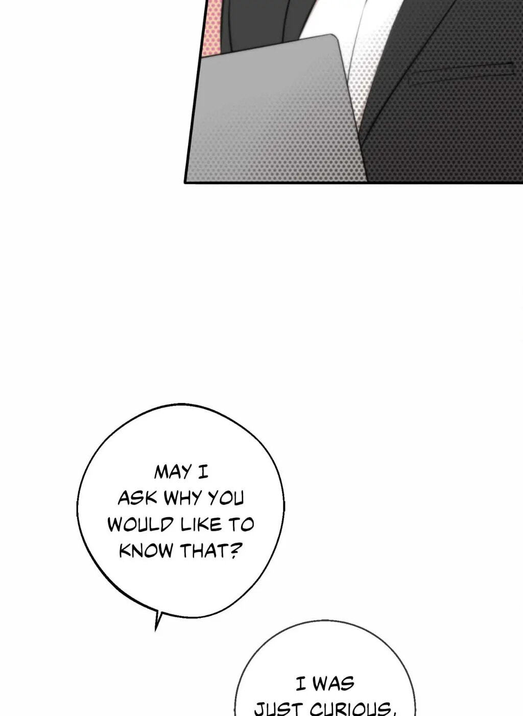Dash Chapter 6 page 93 - 