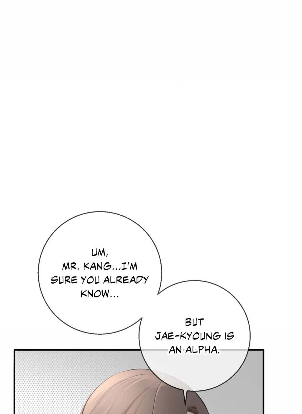Dash Chapter 6 page 95 - 