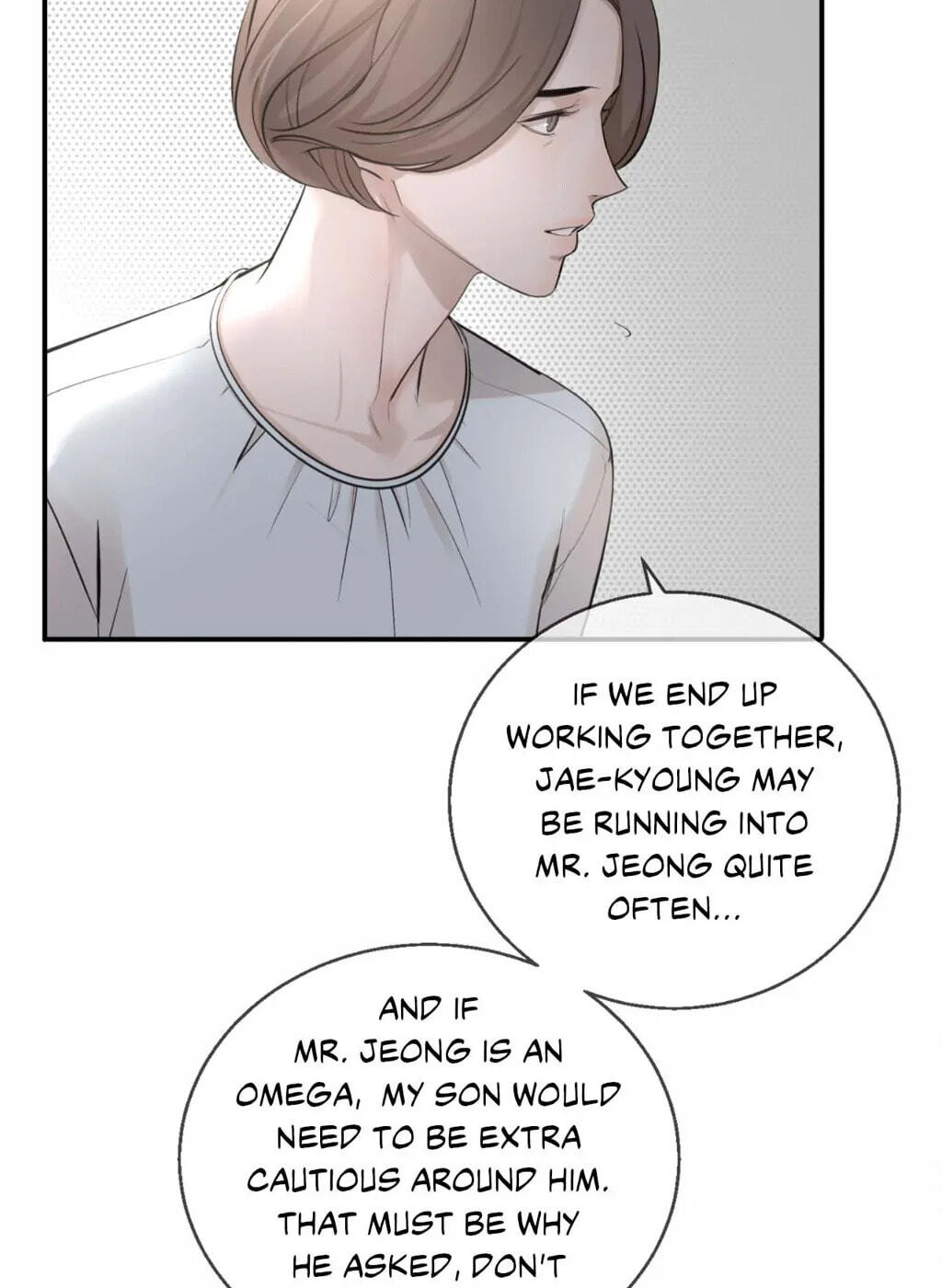 Dash Chapter 6 page 96 - 