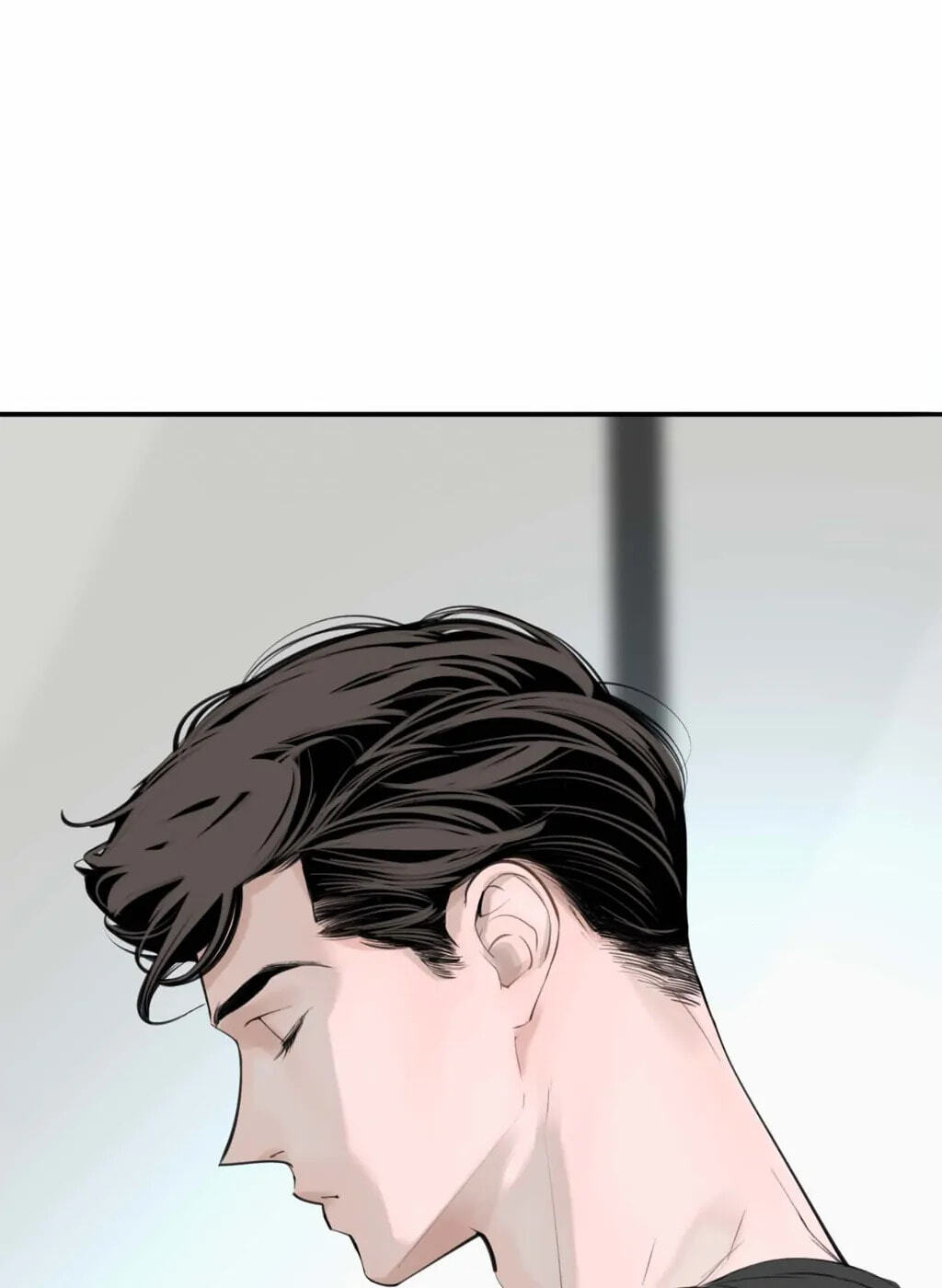 Dash Chapter 6 page 100 - 