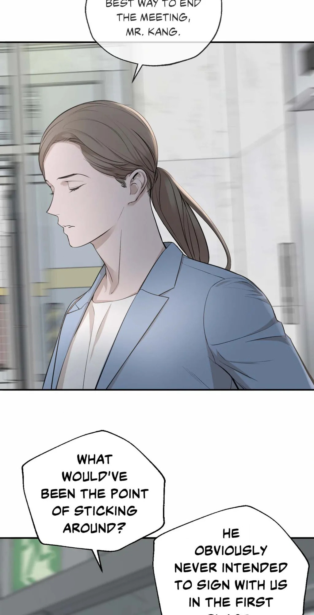 Dash Chapter 7 page 3 - 