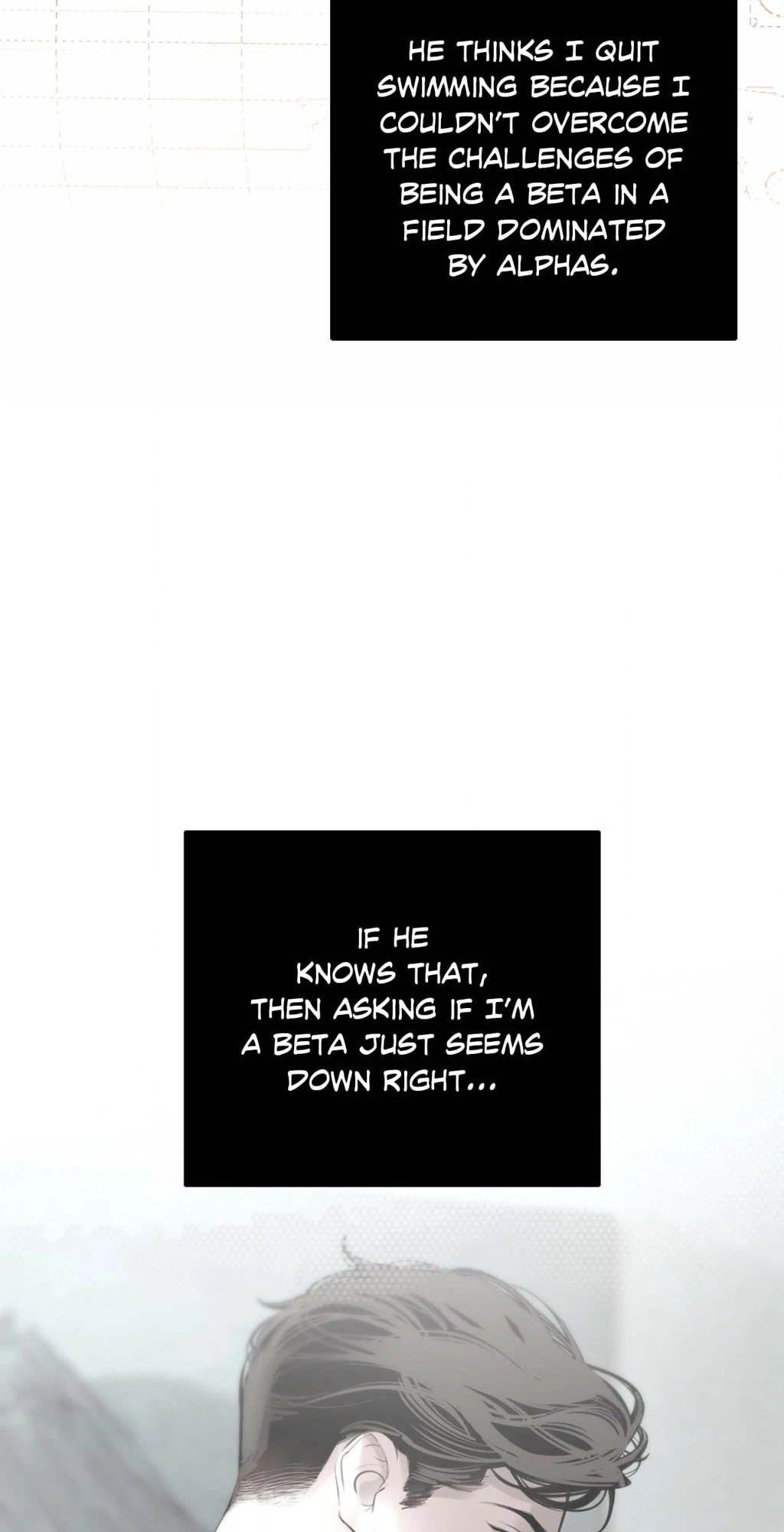Dash Chapter 7 page 24 - 