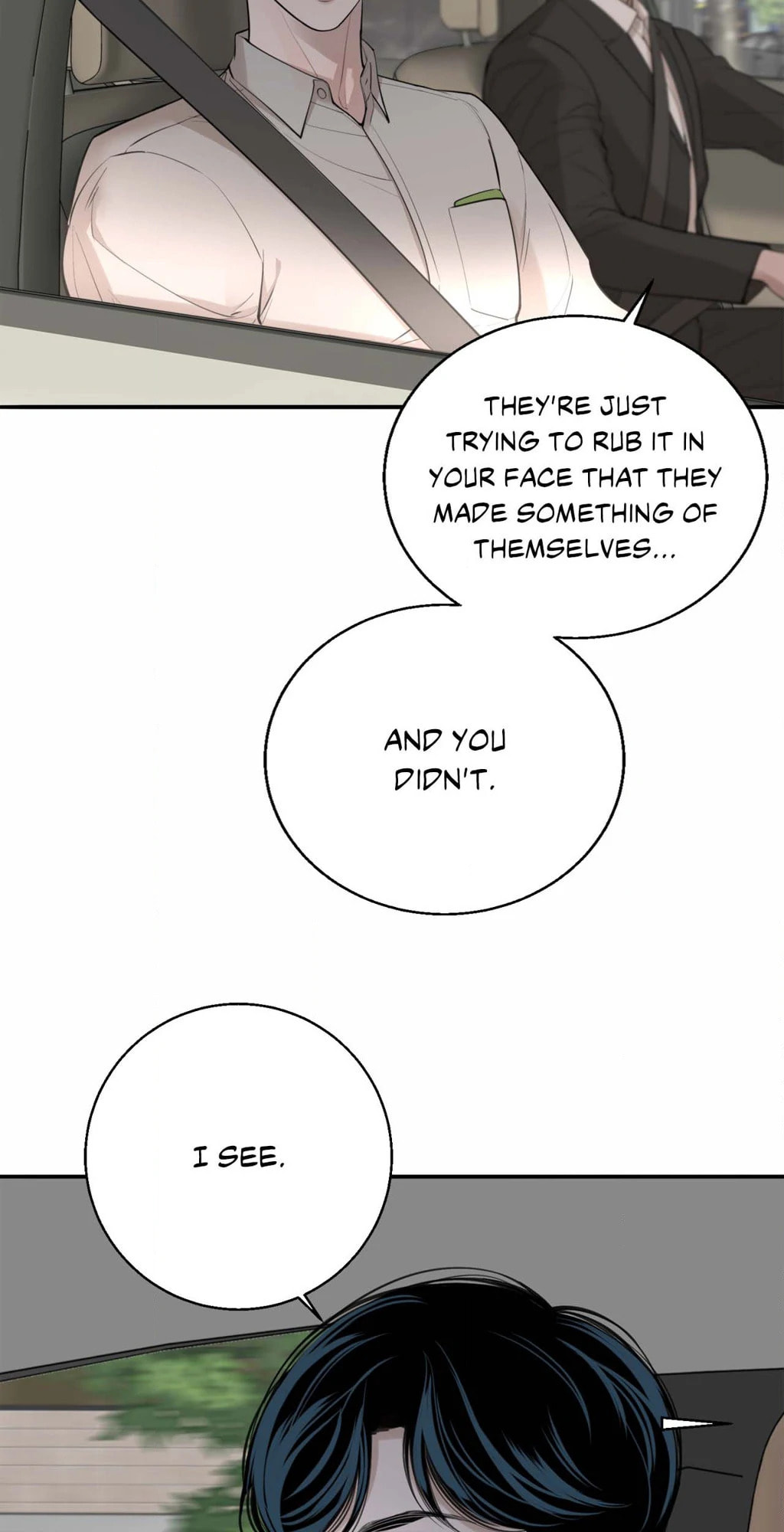 Dash Chapter 7 page 26 - 