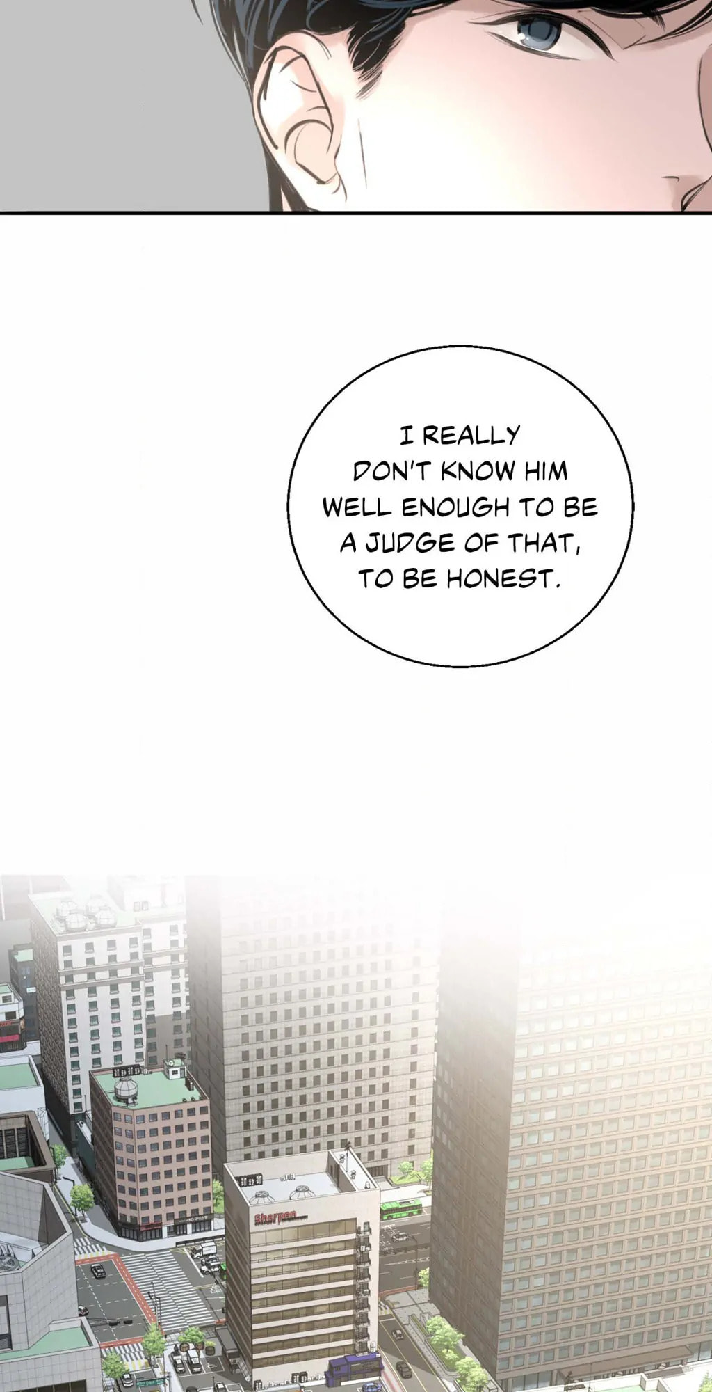 Dash Chapter 7 page 35 - 