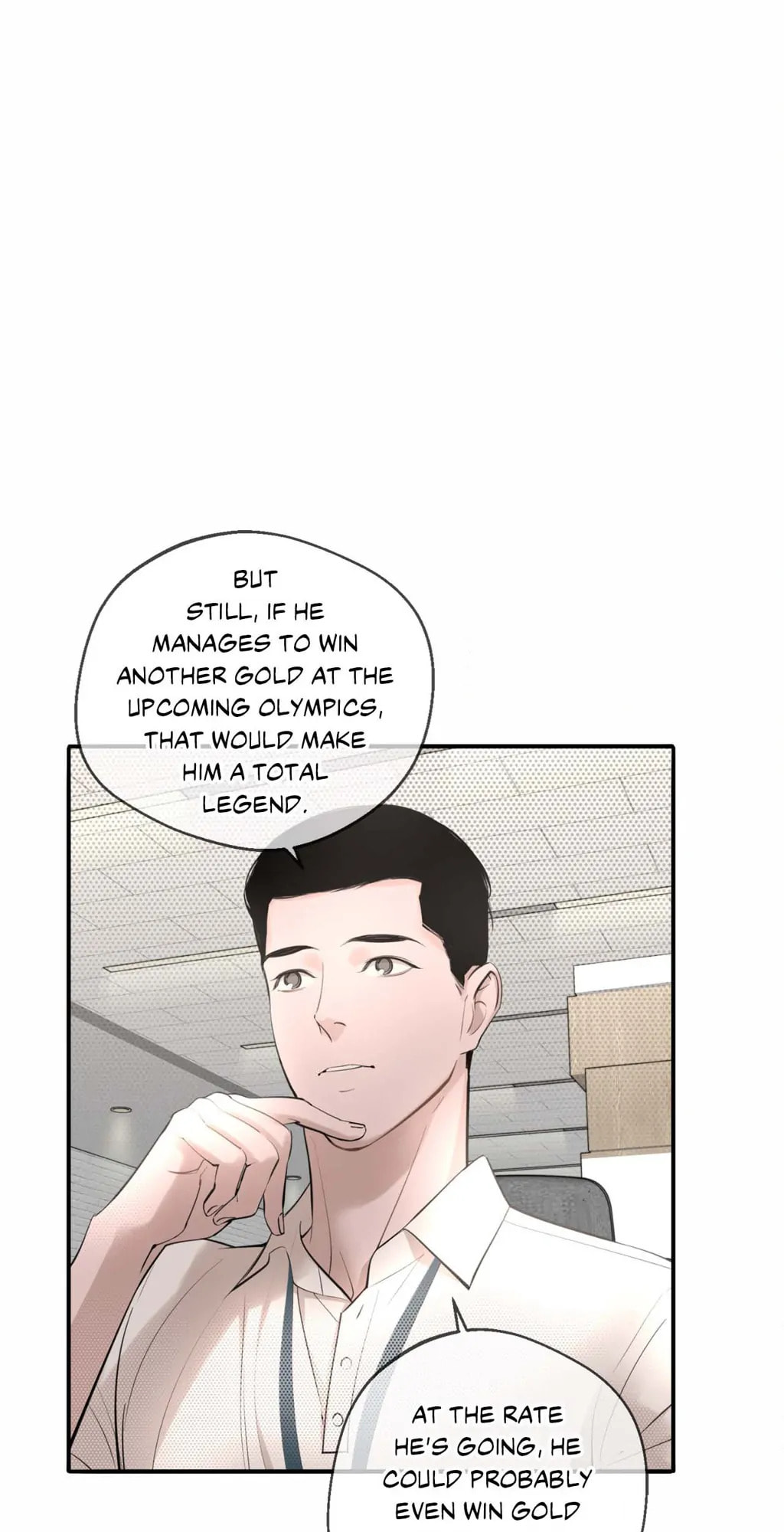 Dash Chapter 7 page 47 - 