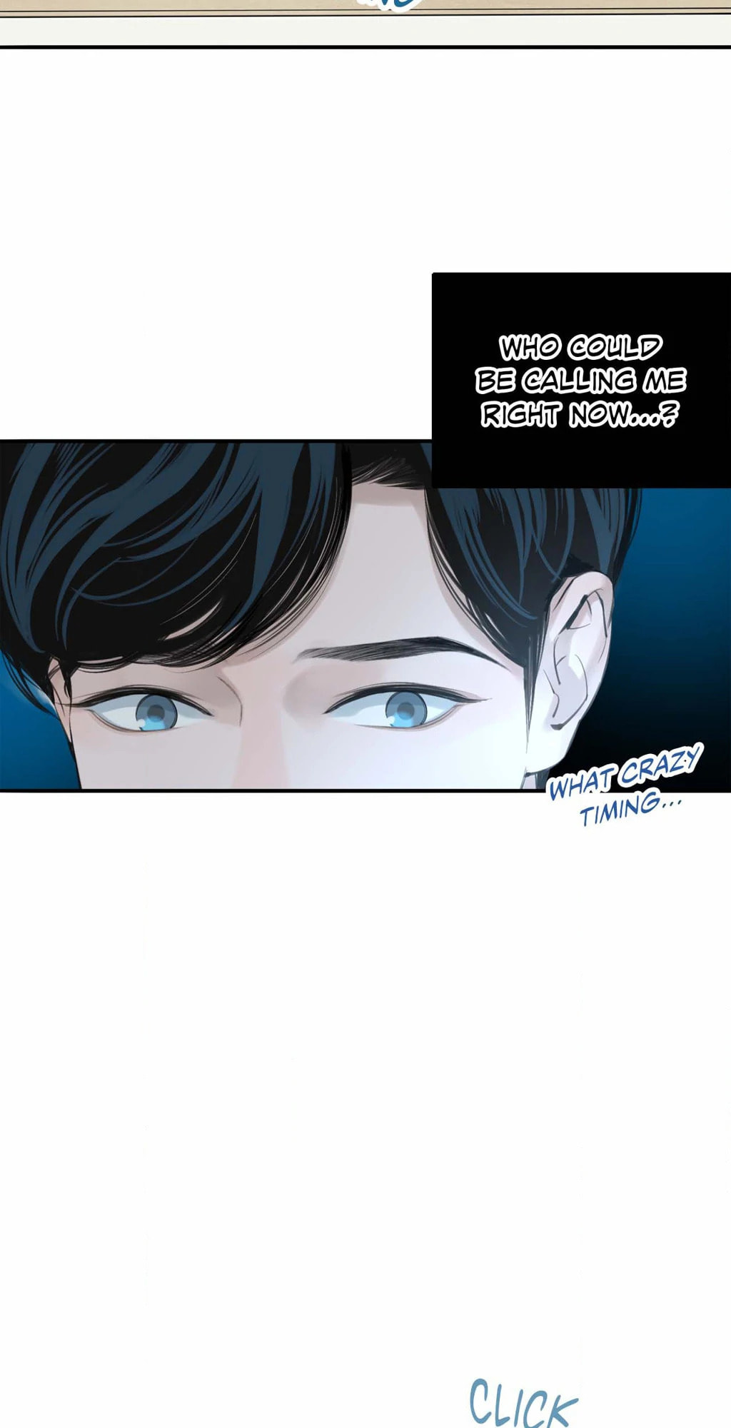 Dash Chapter 7 page 58 - 