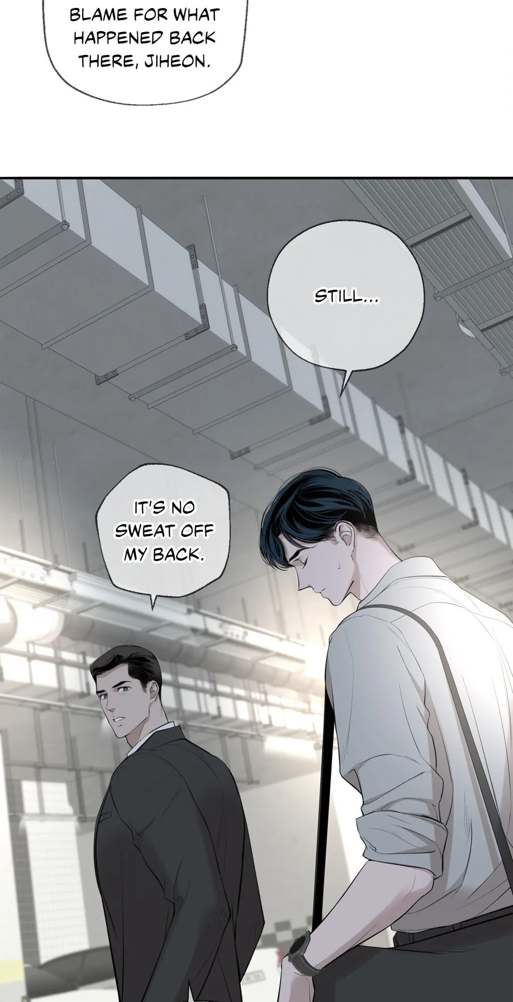Dash Chapter 7 page 7 - 