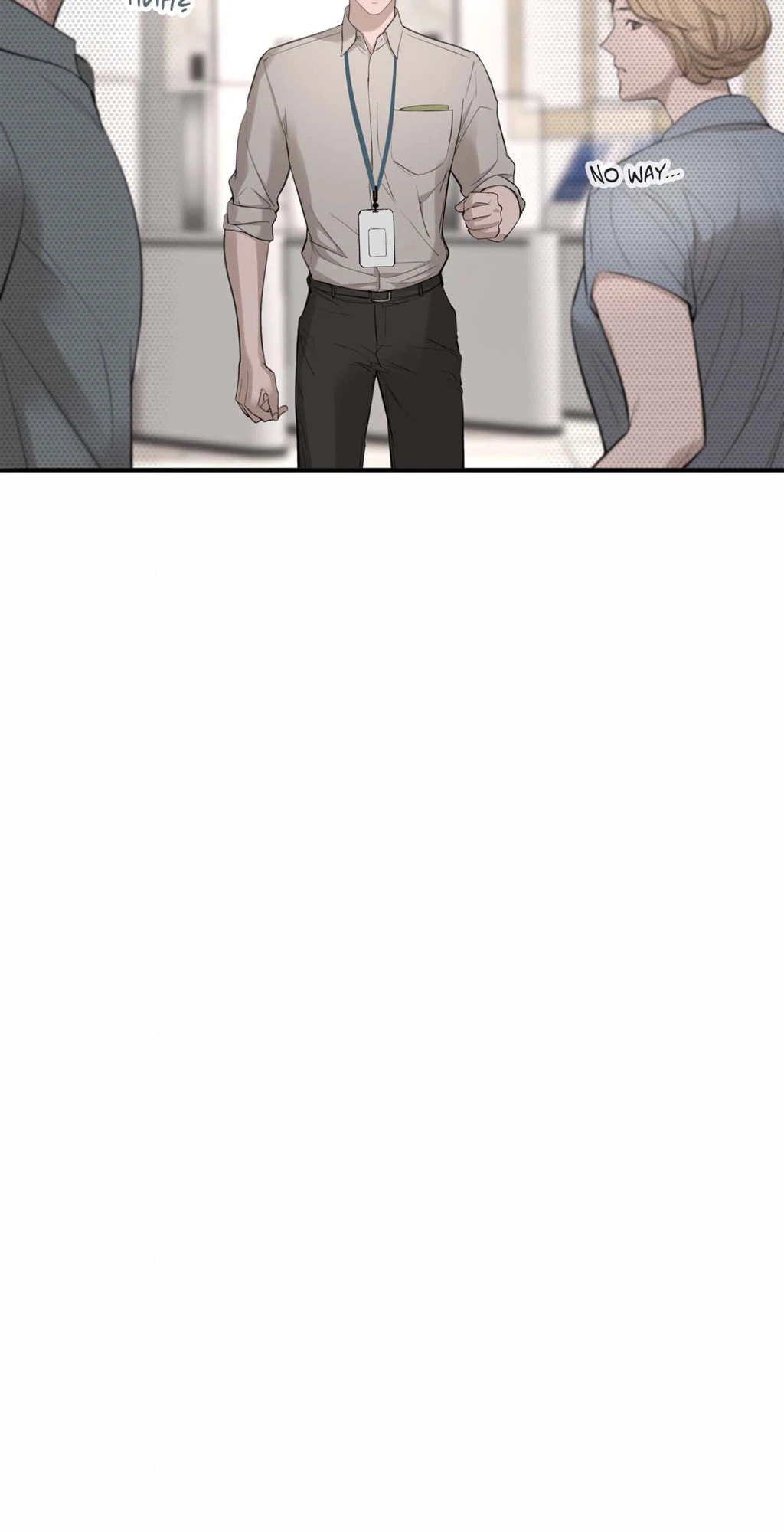 Dash Chapter 7 page 61 - 