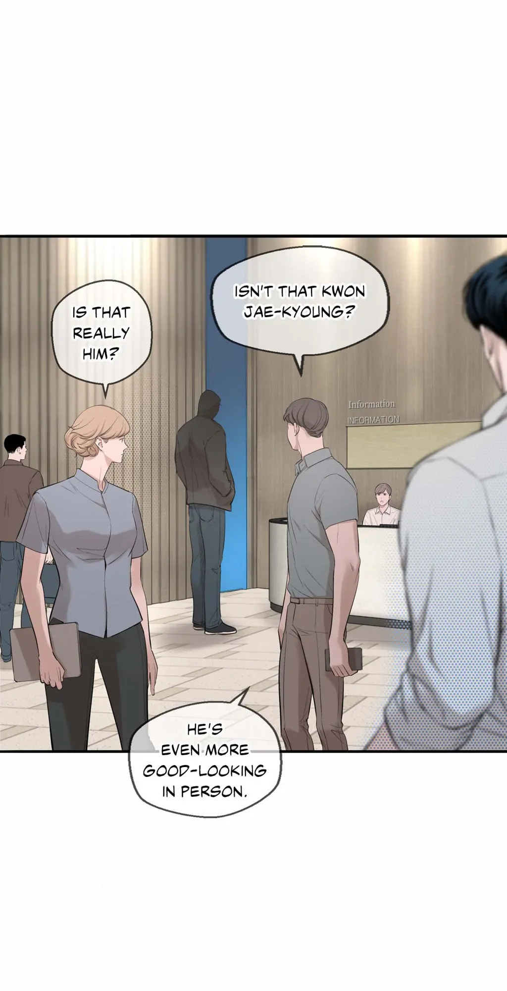 Dash Chapter 7 page 62 - 