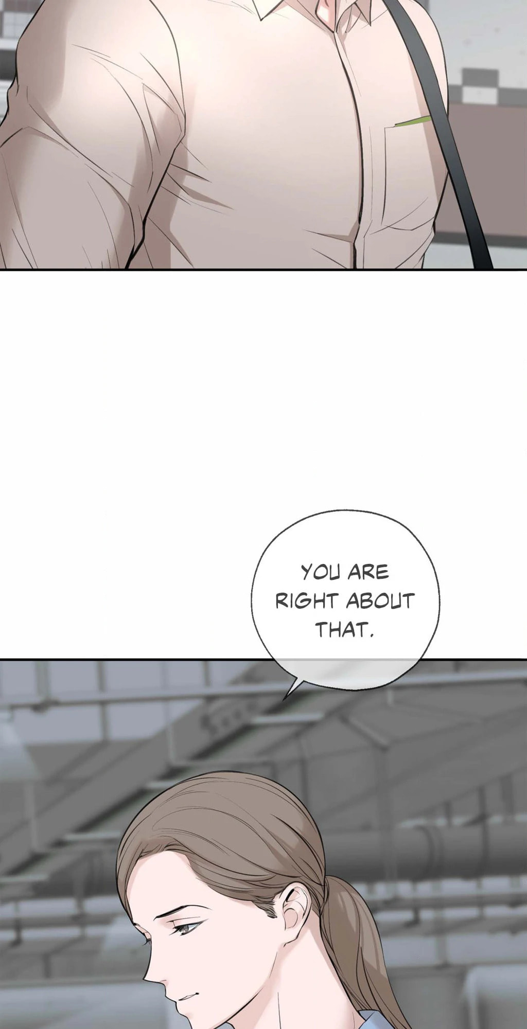 Dash Chapter 7 page 10 - 