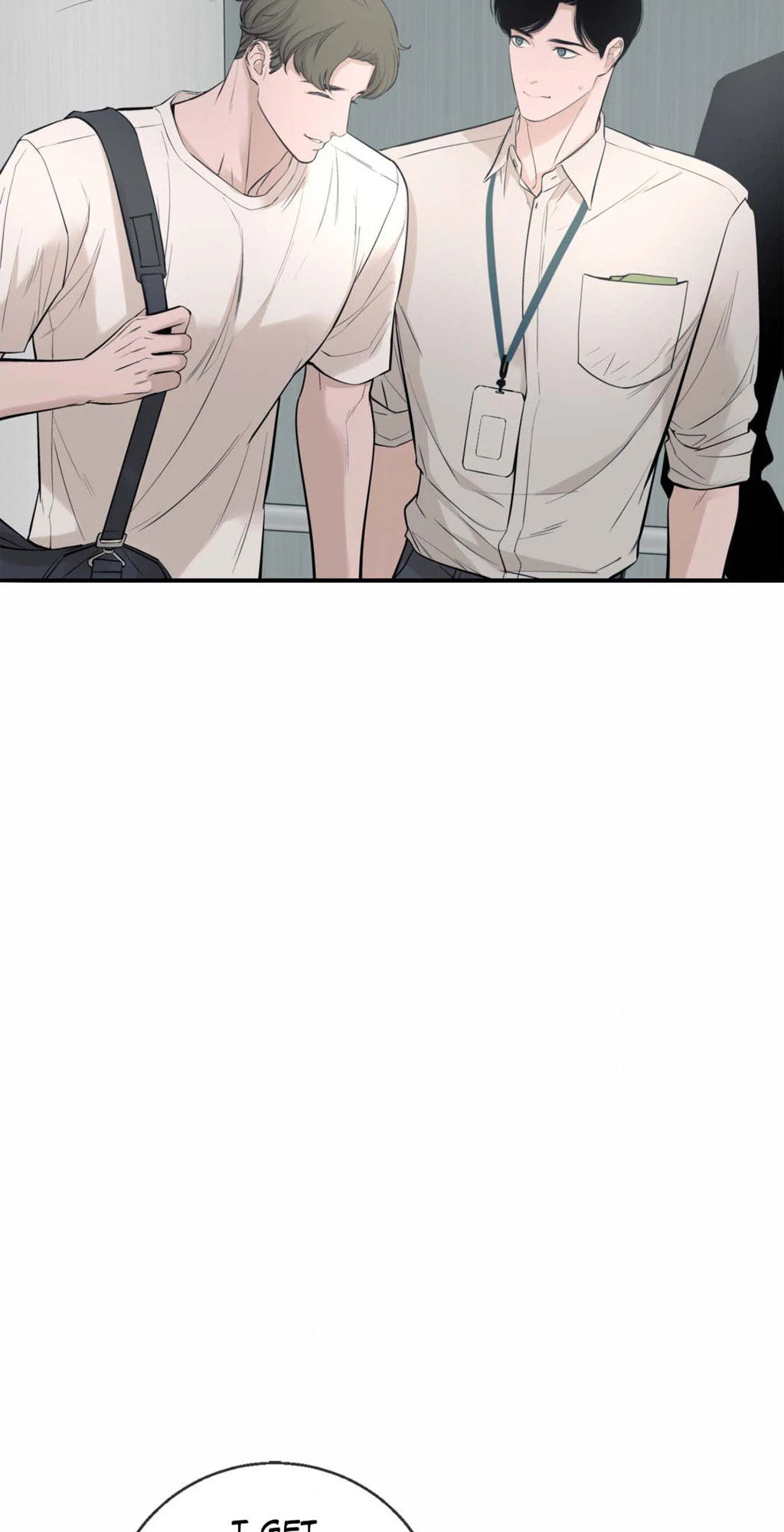 Dash Chapter 8 page 13 - 