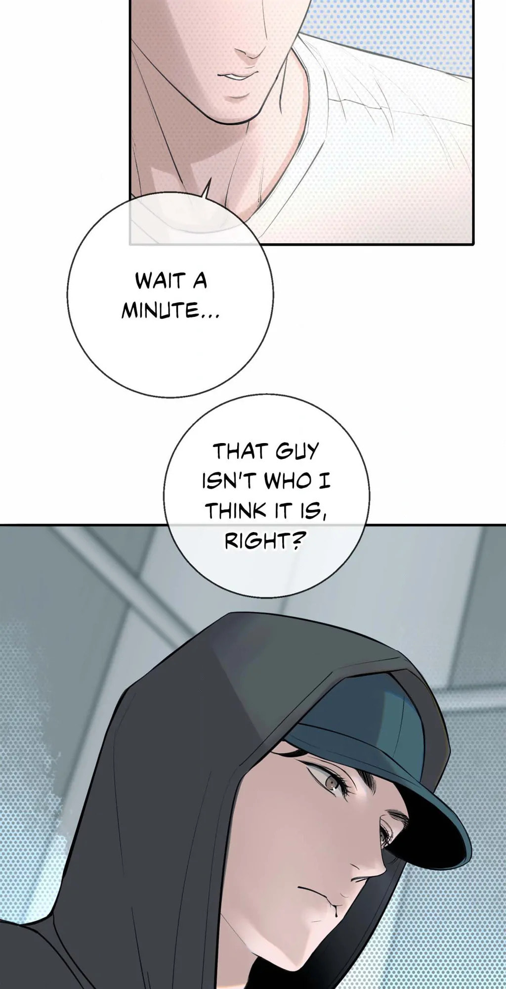Dash Chapter 8 page 16 - 
