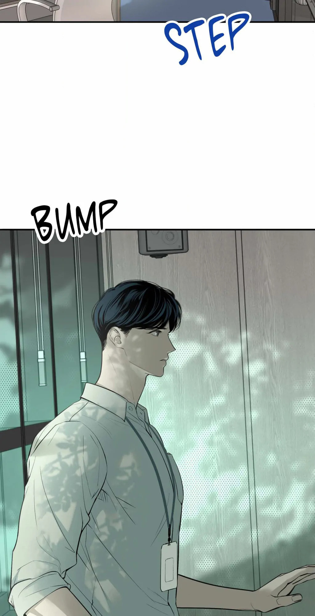 Dash Chapter 8 page 28 - 