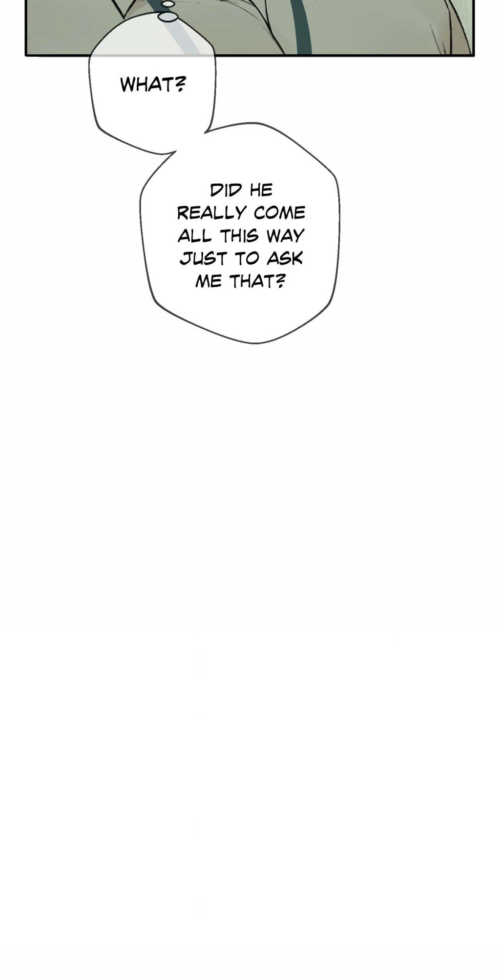 Dash Chapter 8 page 33 - 