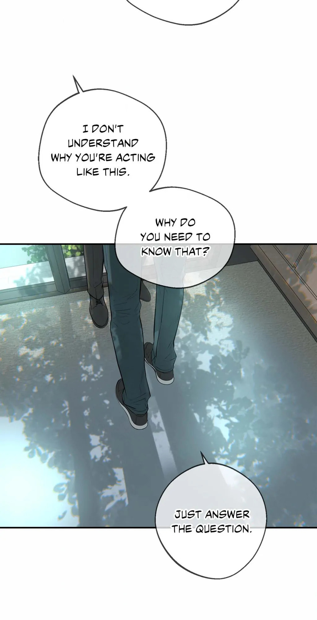 Dash Chapter 8 page 35 - 