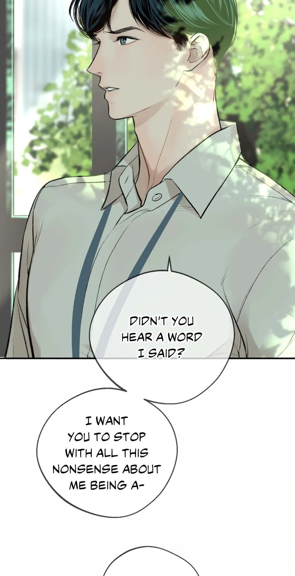 Dash Chapter 8 page 42 - 