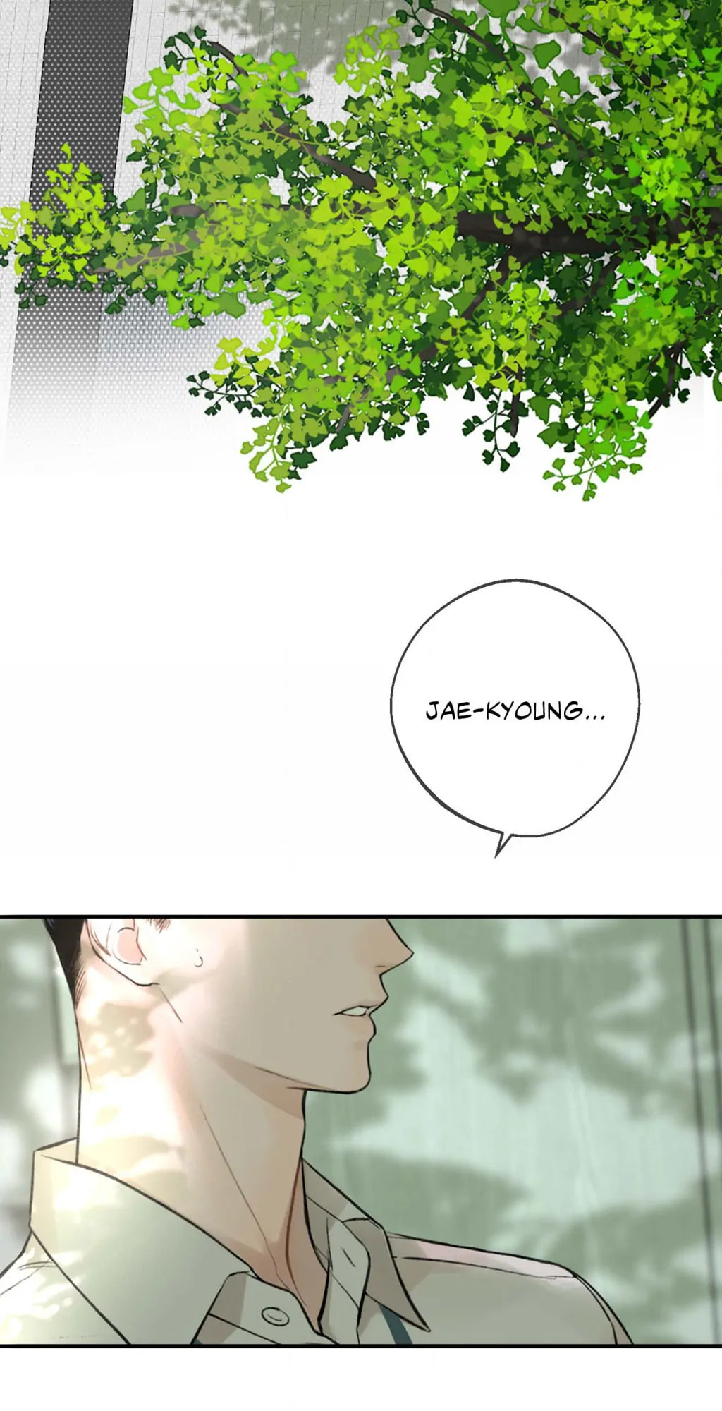Dash Chapter 8 page 46 - 