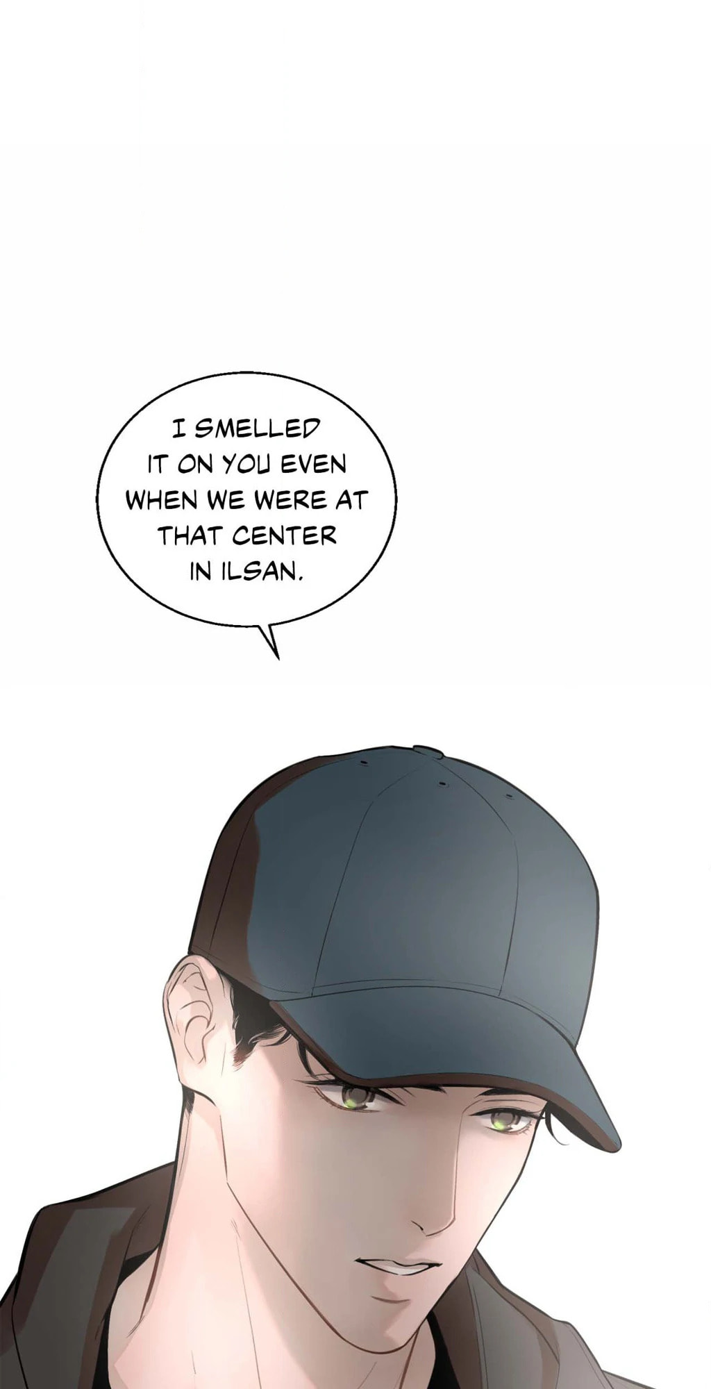 Dash Chapter 8 page 47 - 