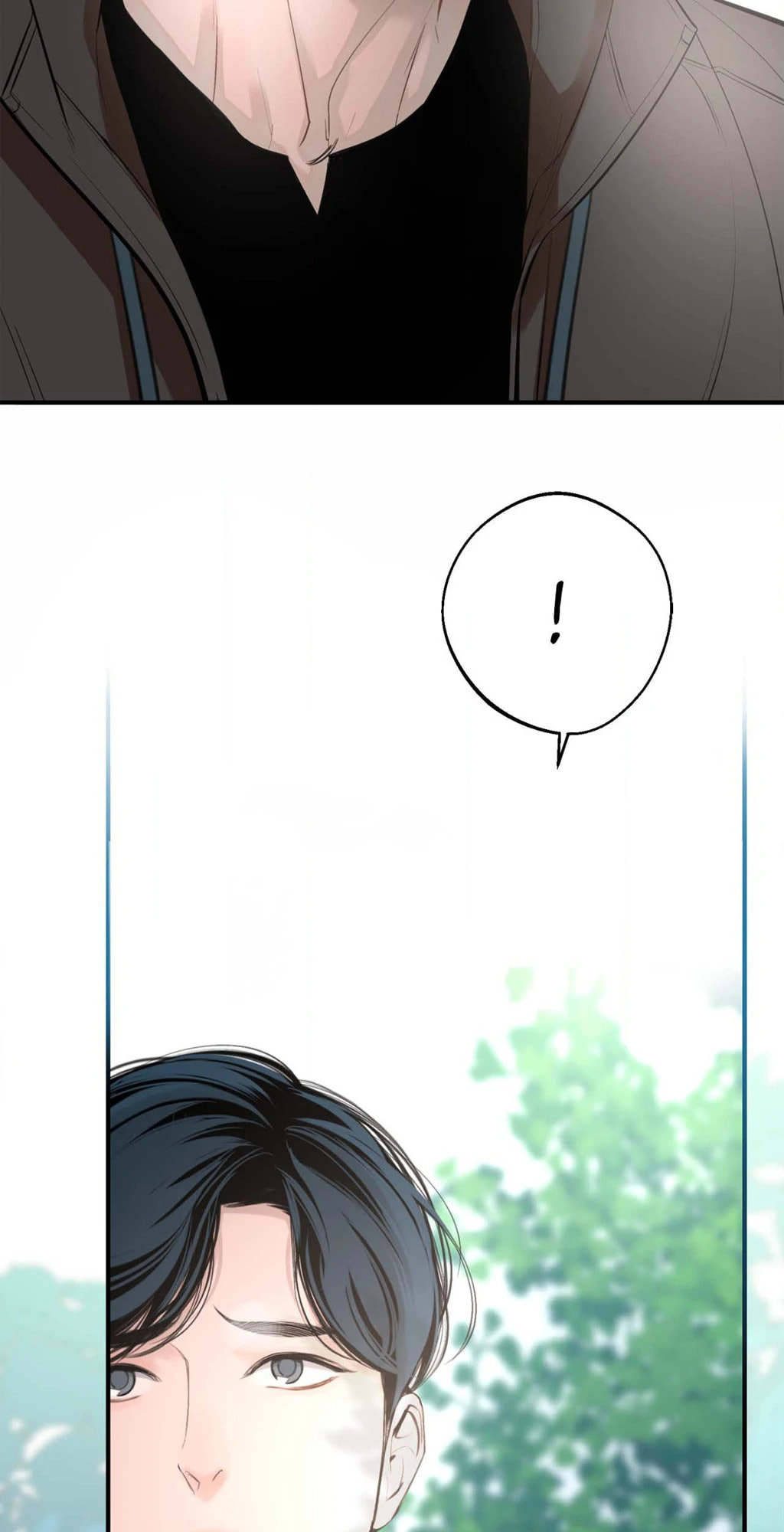 Dash Chapter 8 page 48 - 