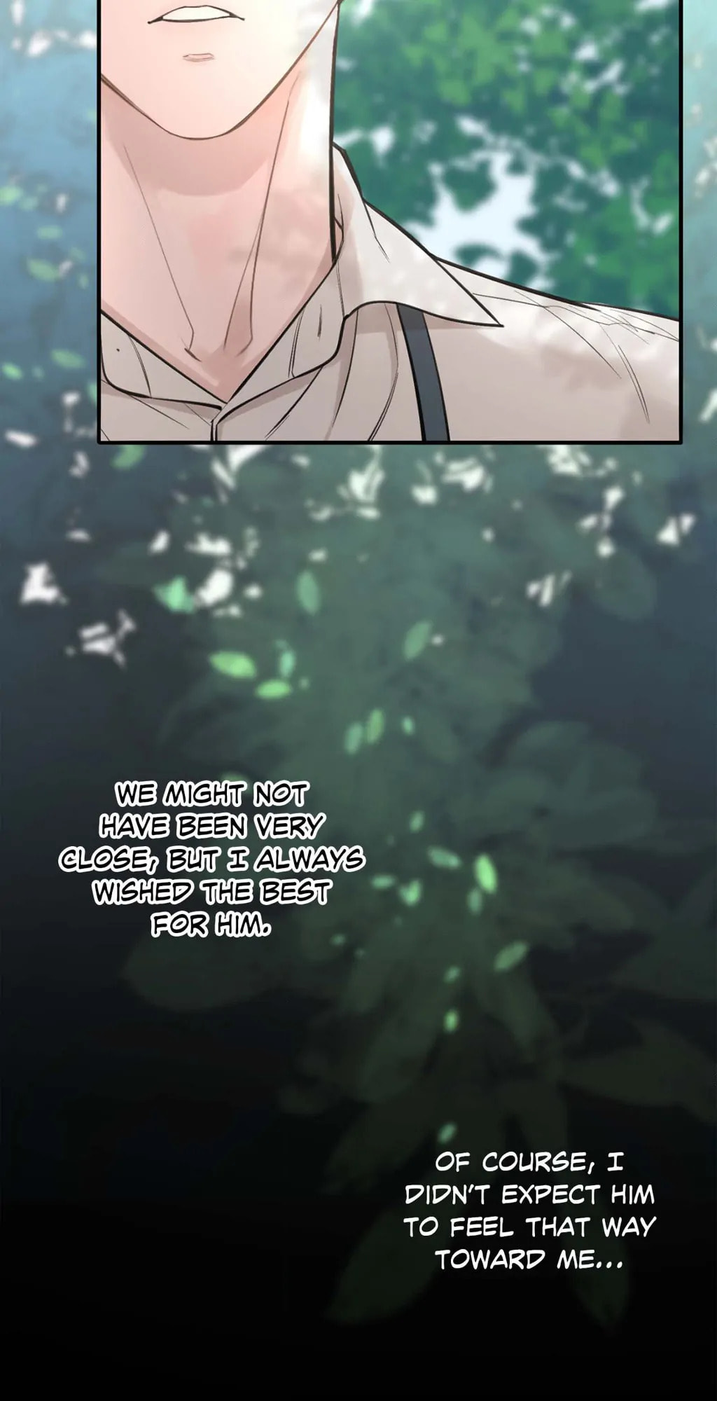 Dash Chapter 8 page 49 - 