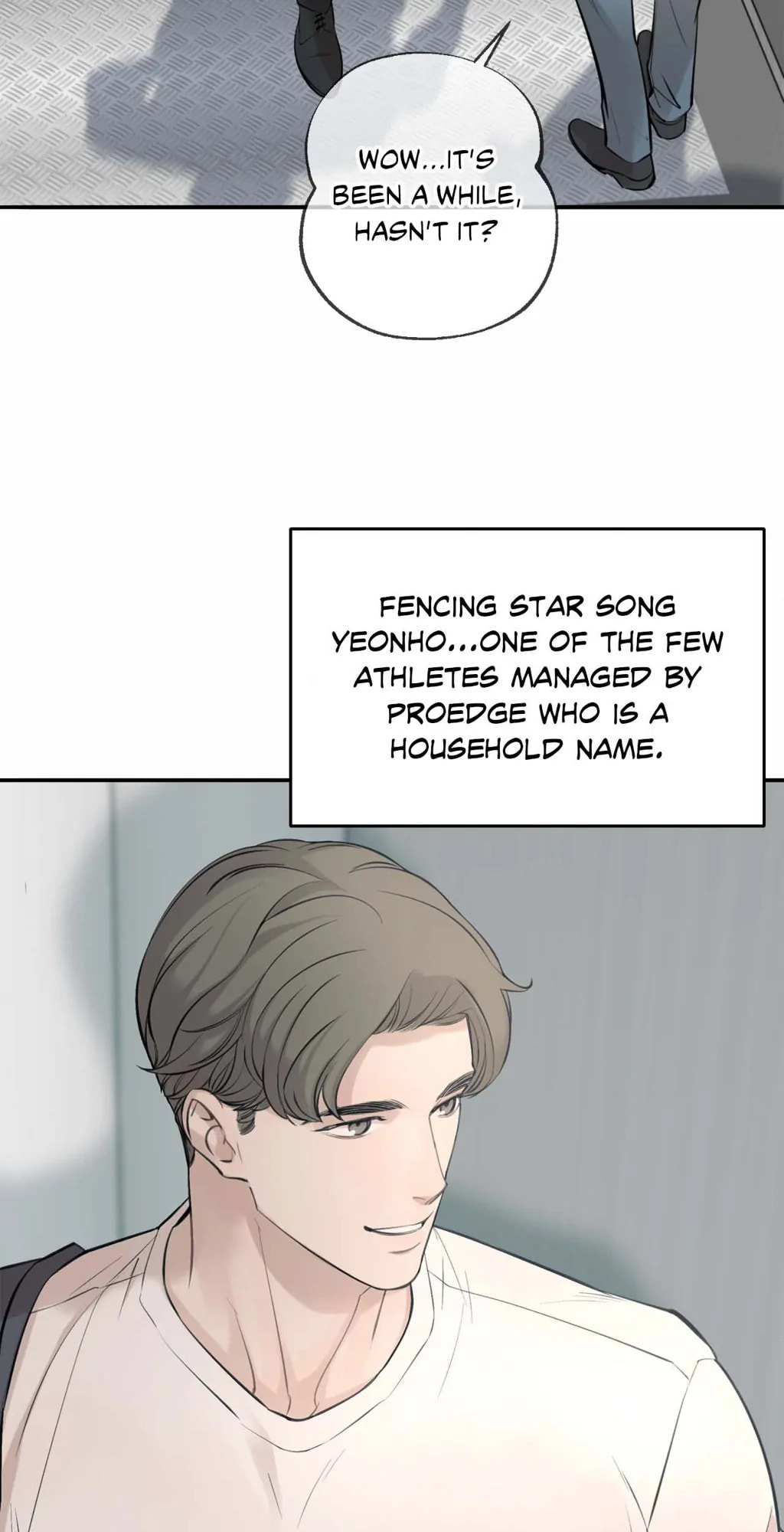 Dash Chapter 8 page 6 - 