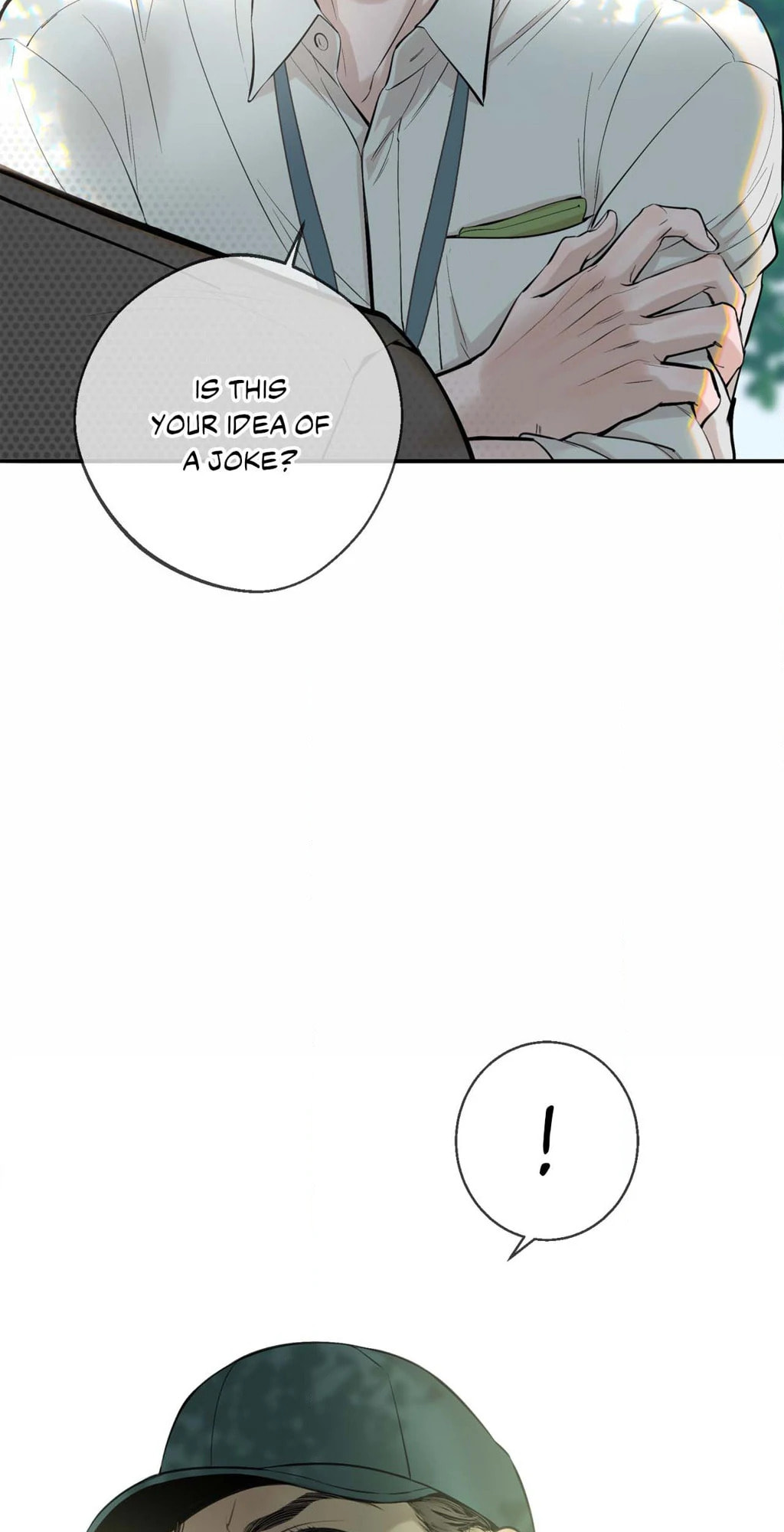 Dash Chapter 8 page 58 - 