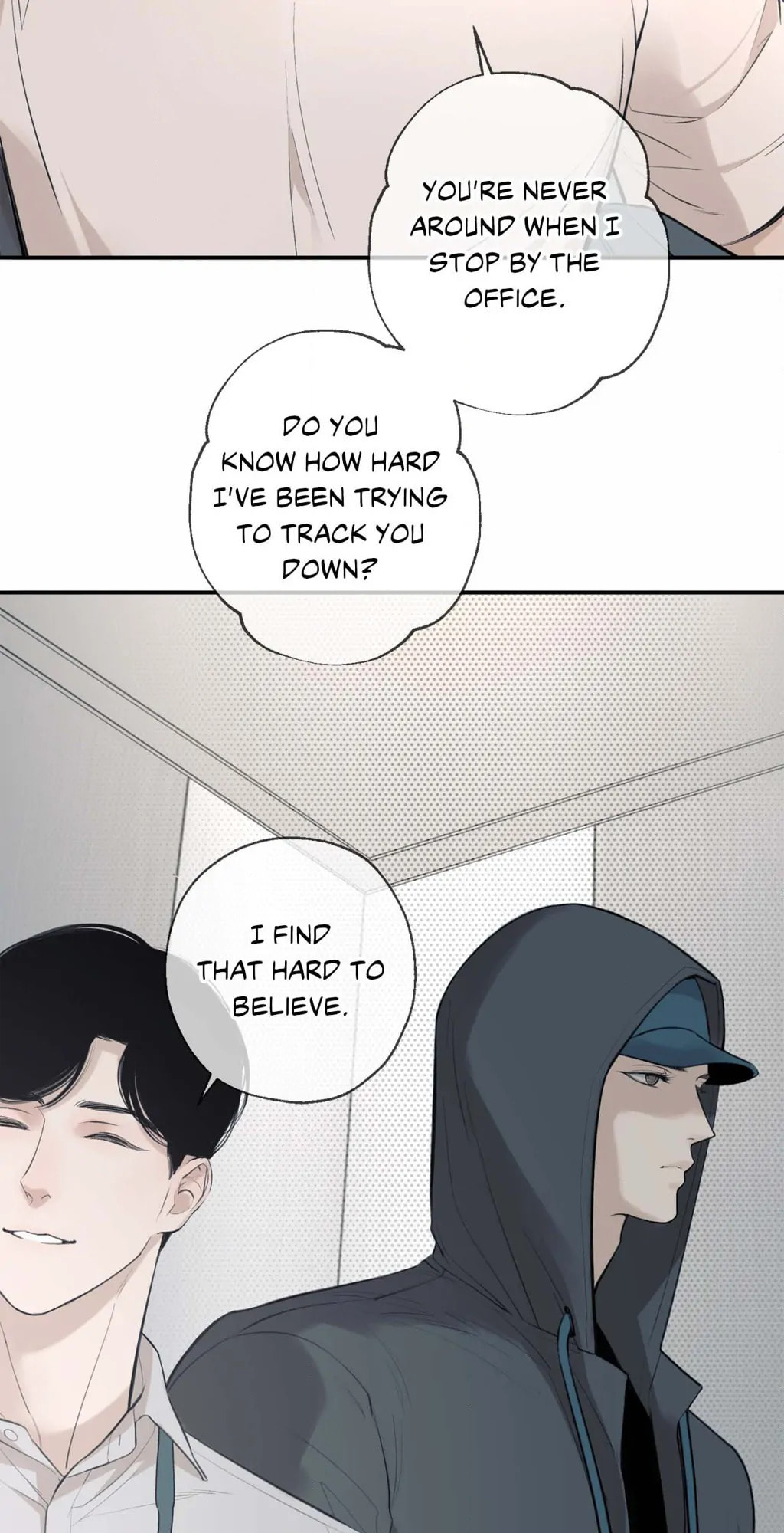 Dash Chapter 8 page 7 - 