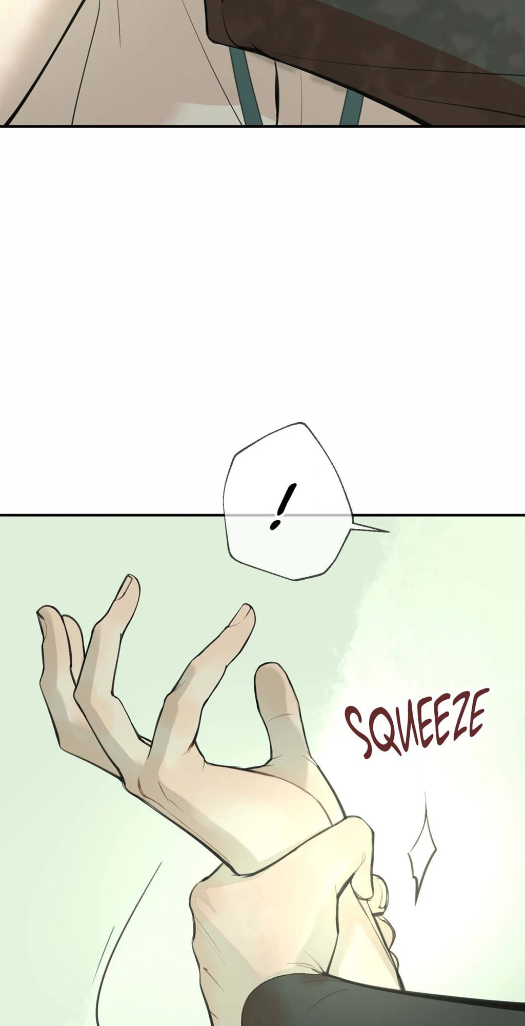 Dash Chapter 8 page 63 - 