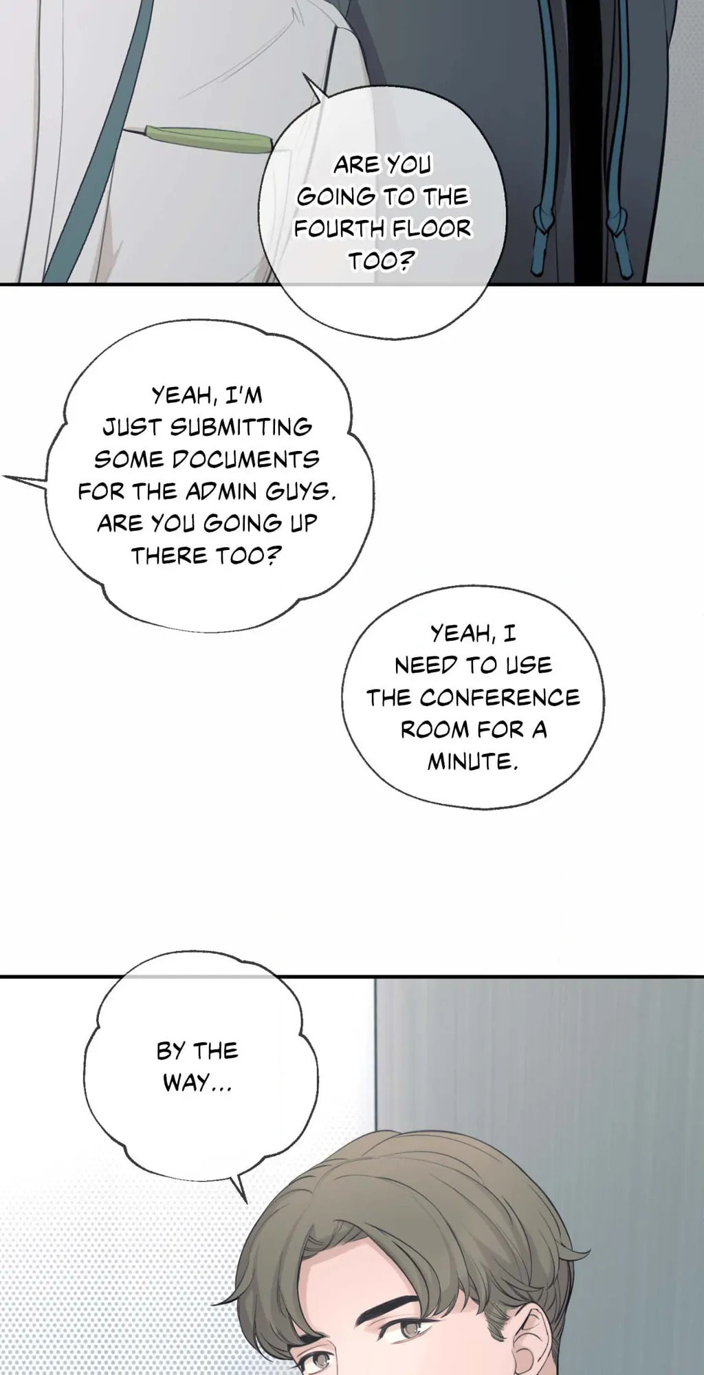 Dash Chapter 8 page 8 - 