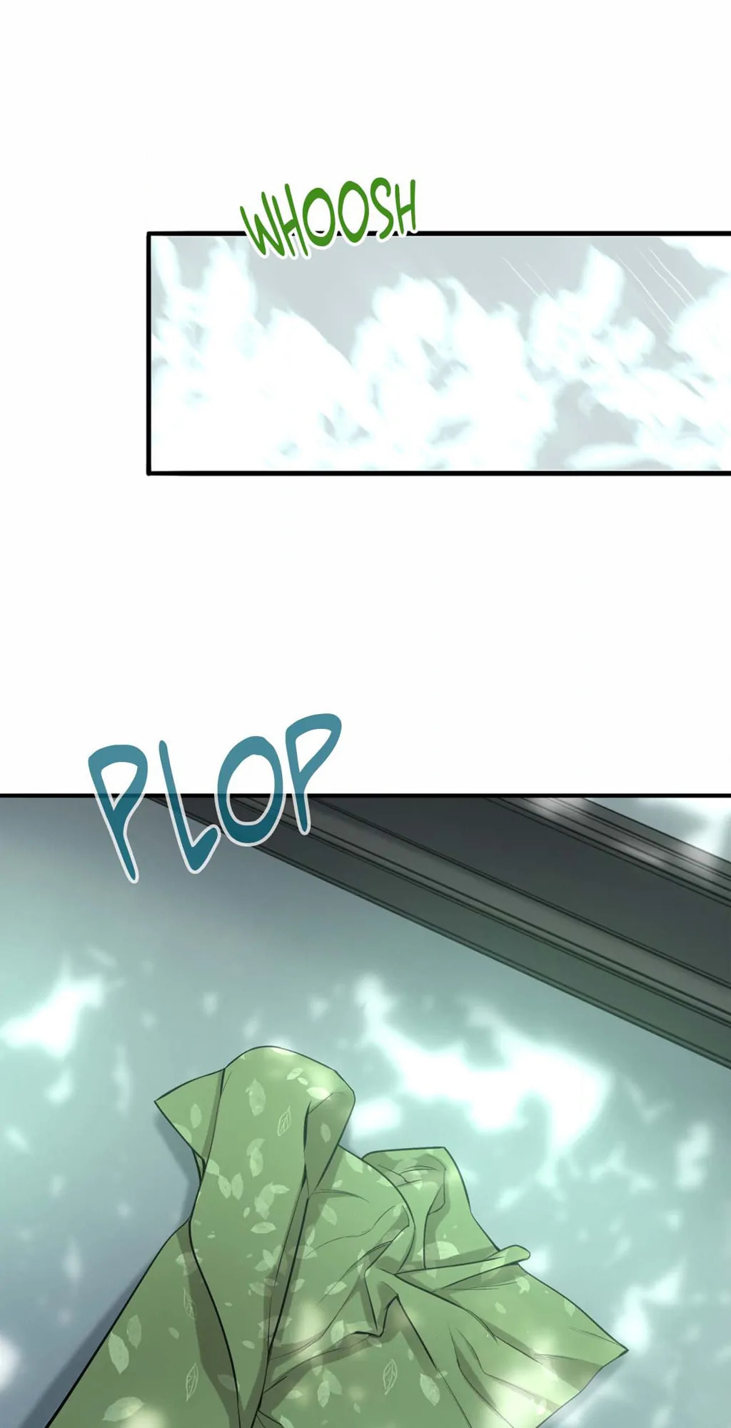 Dash Chapter 8 page 71 - 