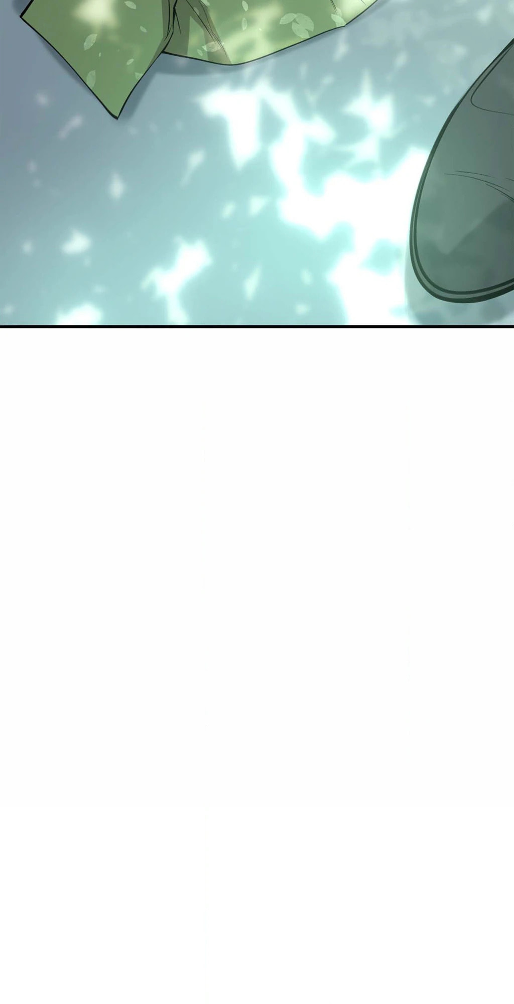 Dash Chapter 8 page 72 - 