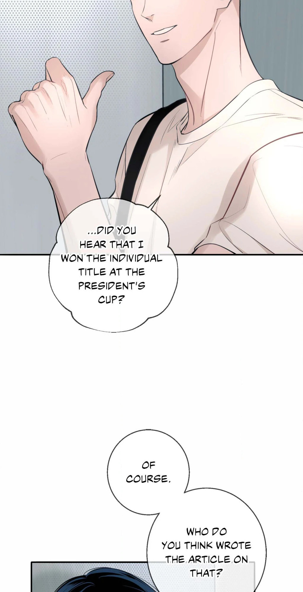 Dash Chapter 8 page 9 - 