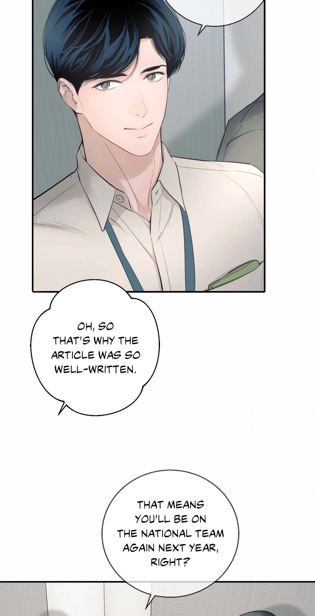 Dash Chapter 8 page 10 - 