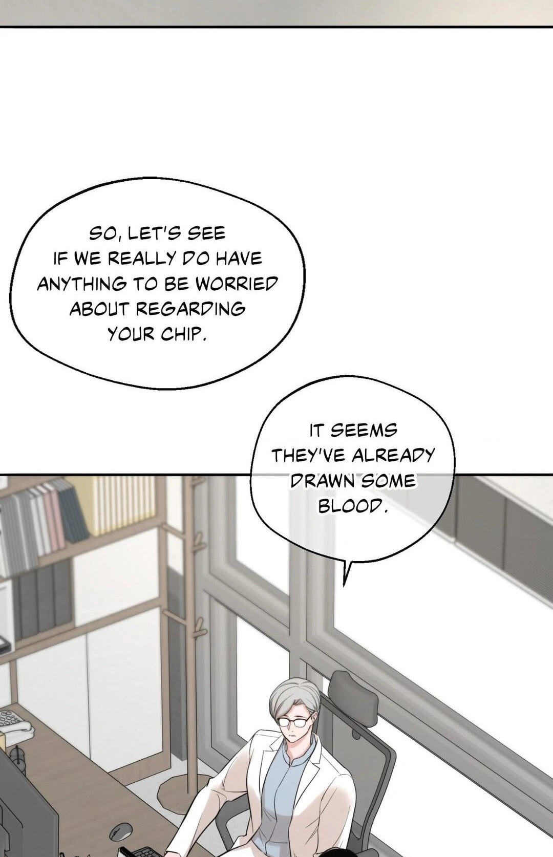 Dash Chapter 9 page 2 - 