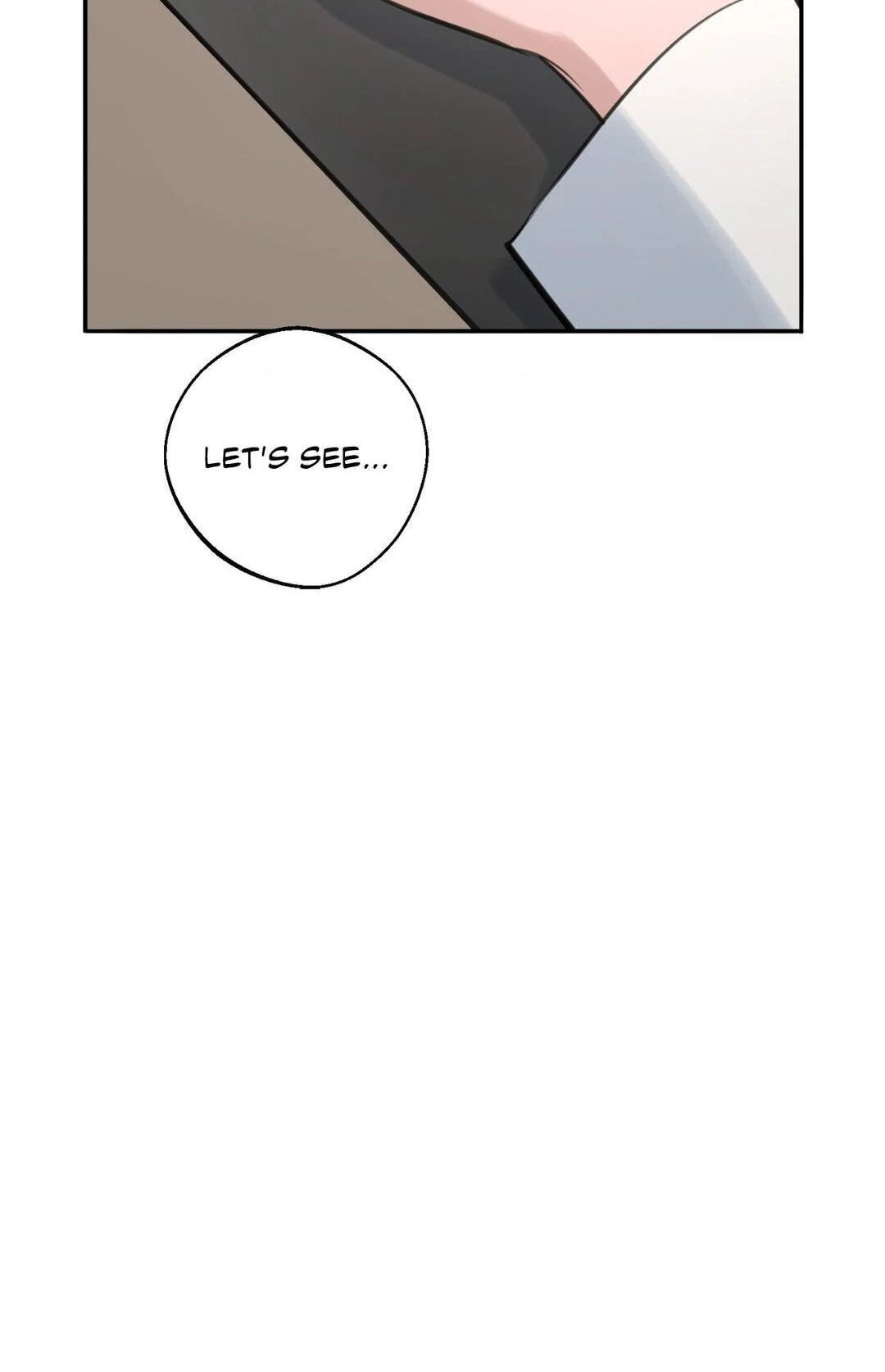 Dash Chapter 9 page 11 - 